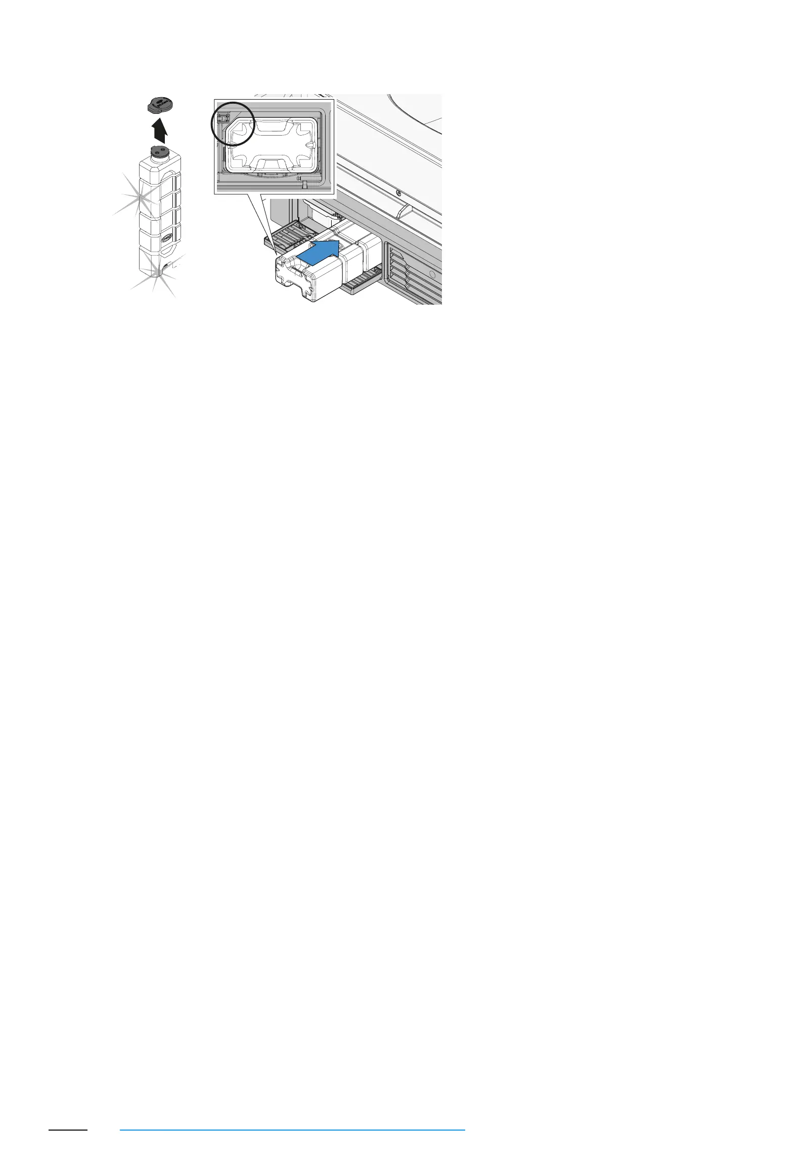 Page #51 background image