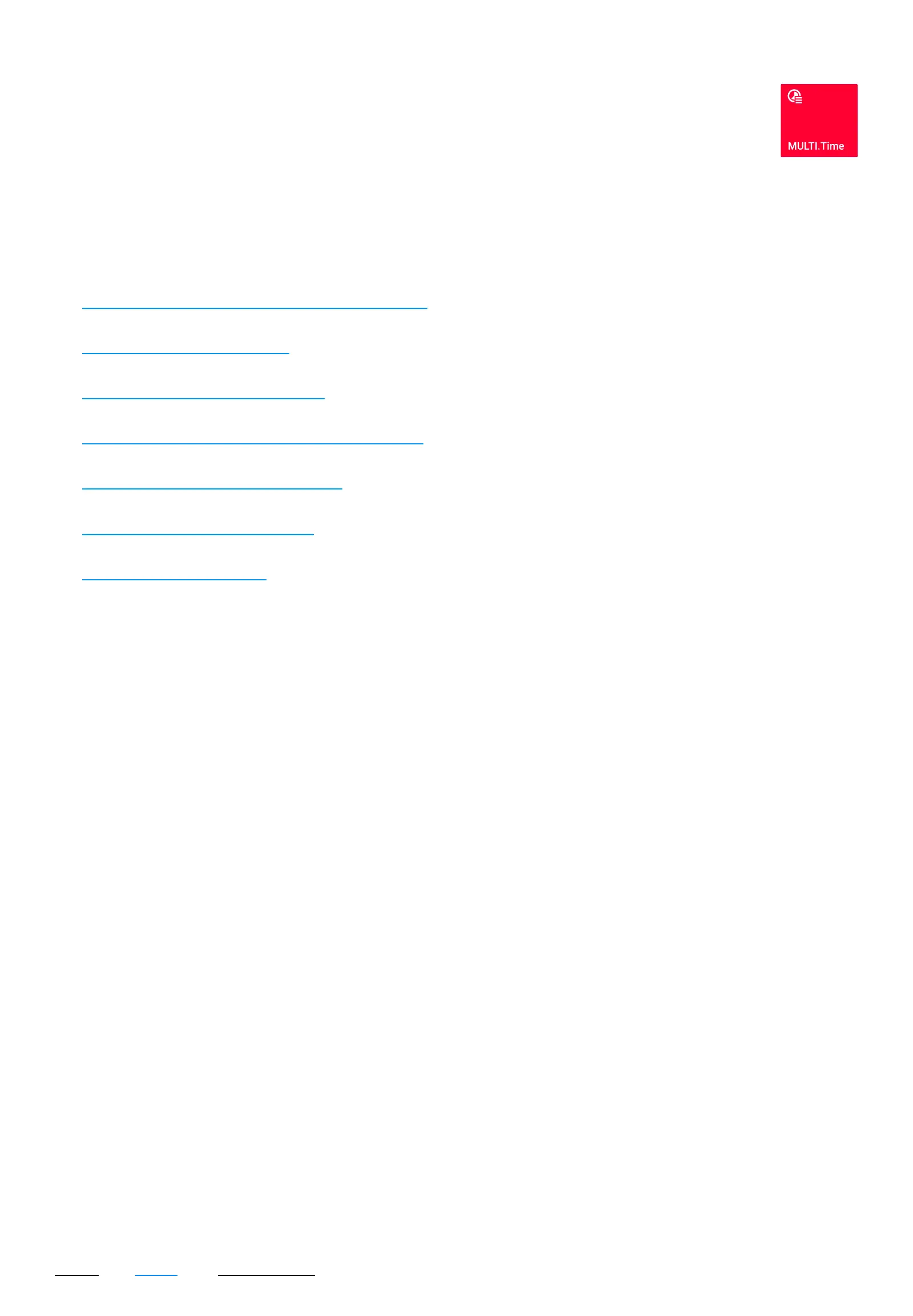 Page #78 background image