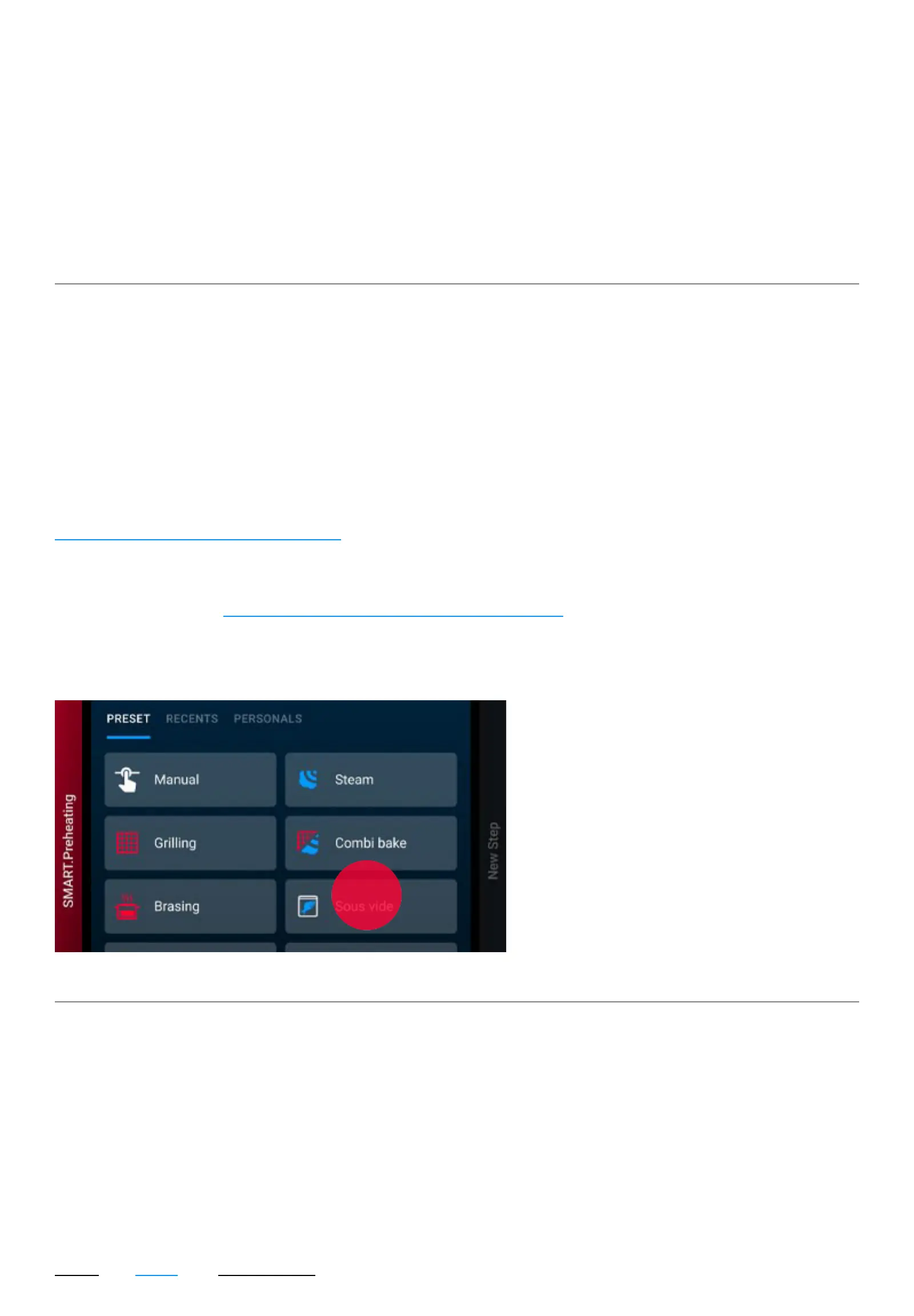 Page #79 background image
