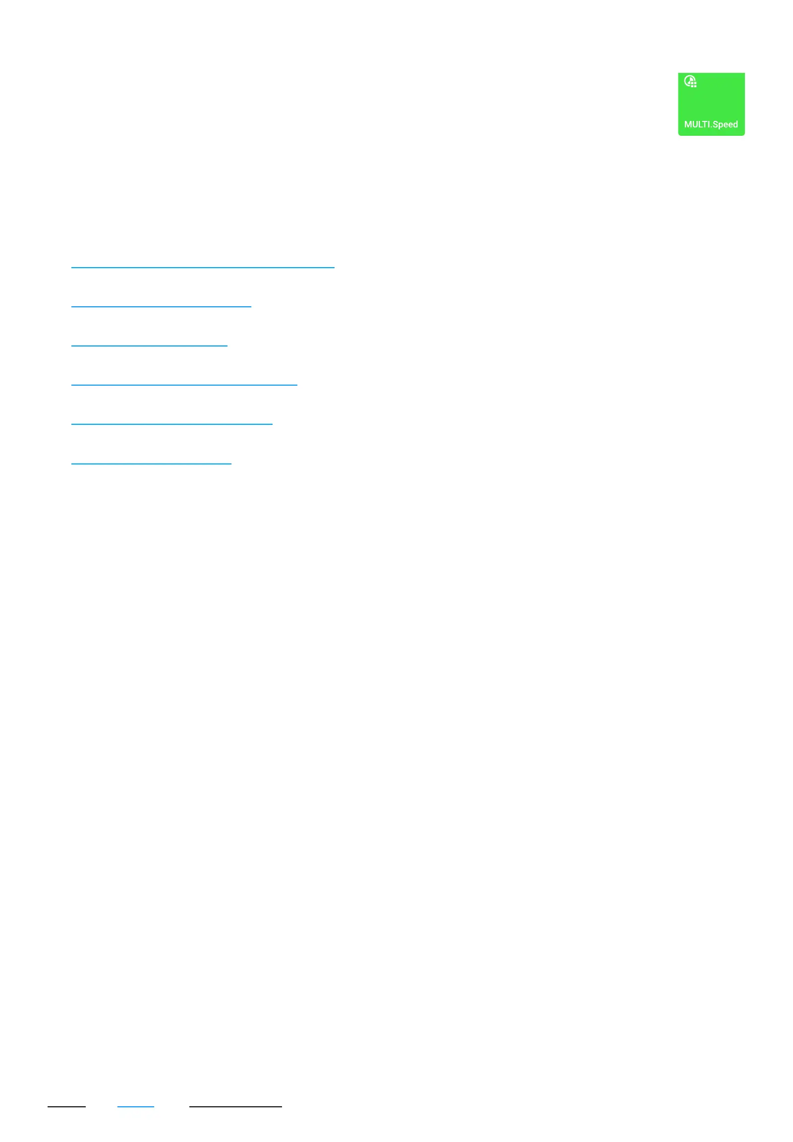 Page #88 background image