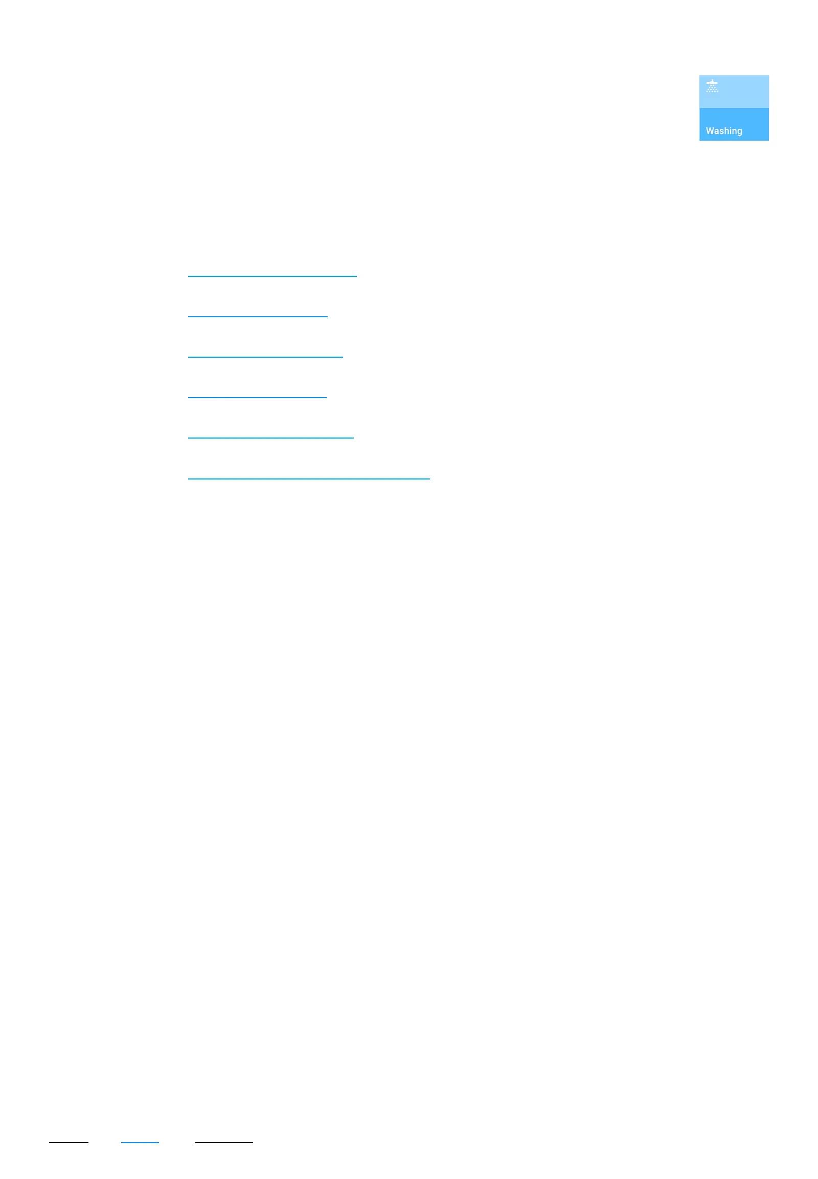 Page #96 background image
