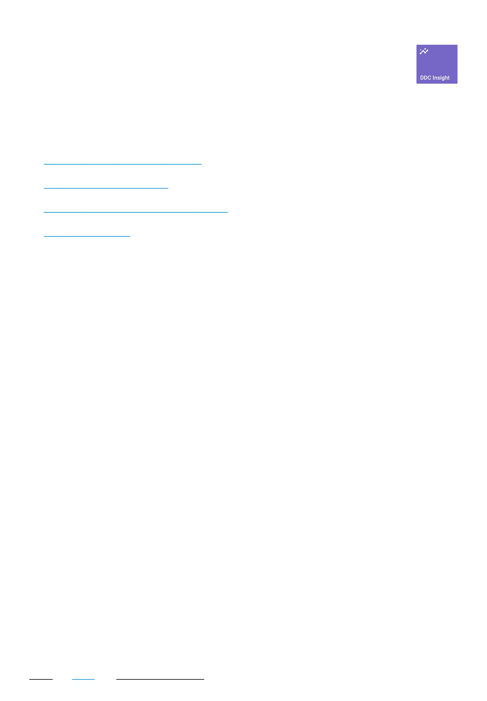 Page #97 background image