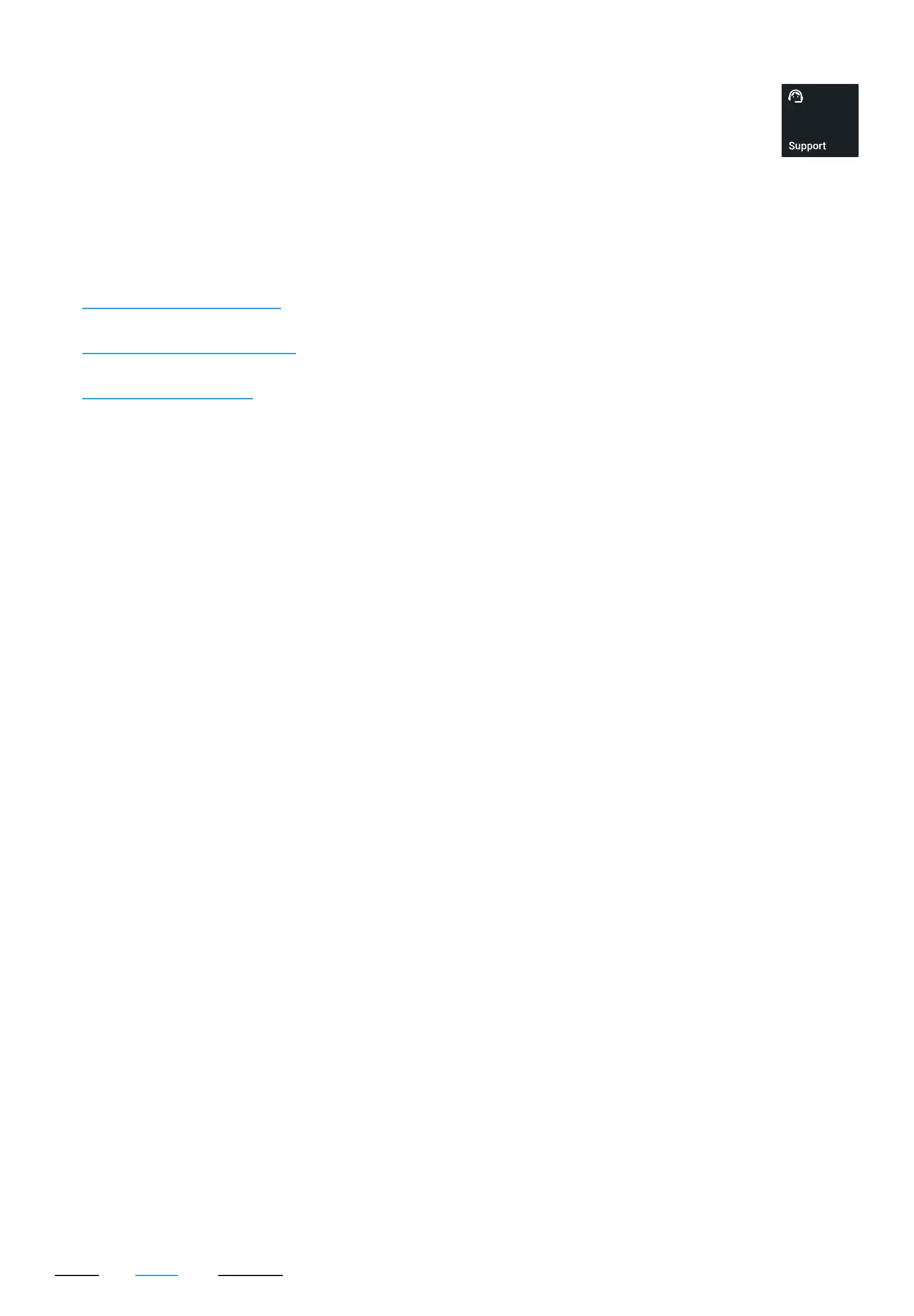 Page #103 background image