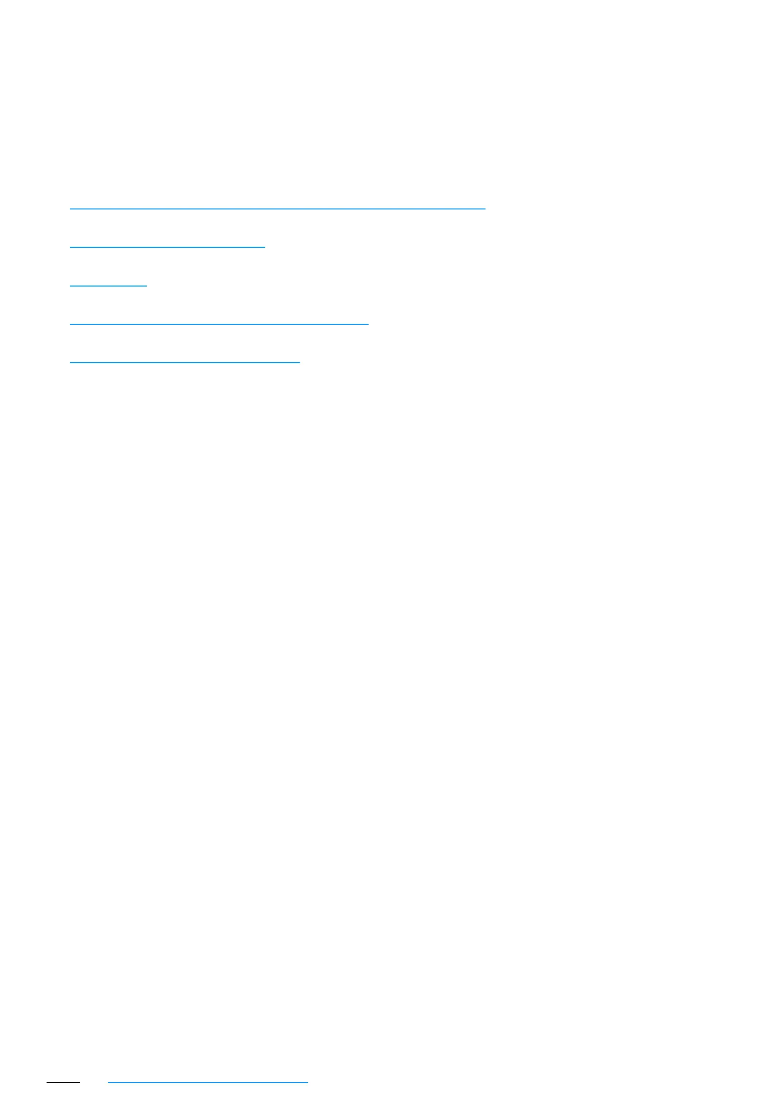 Page #105 background image