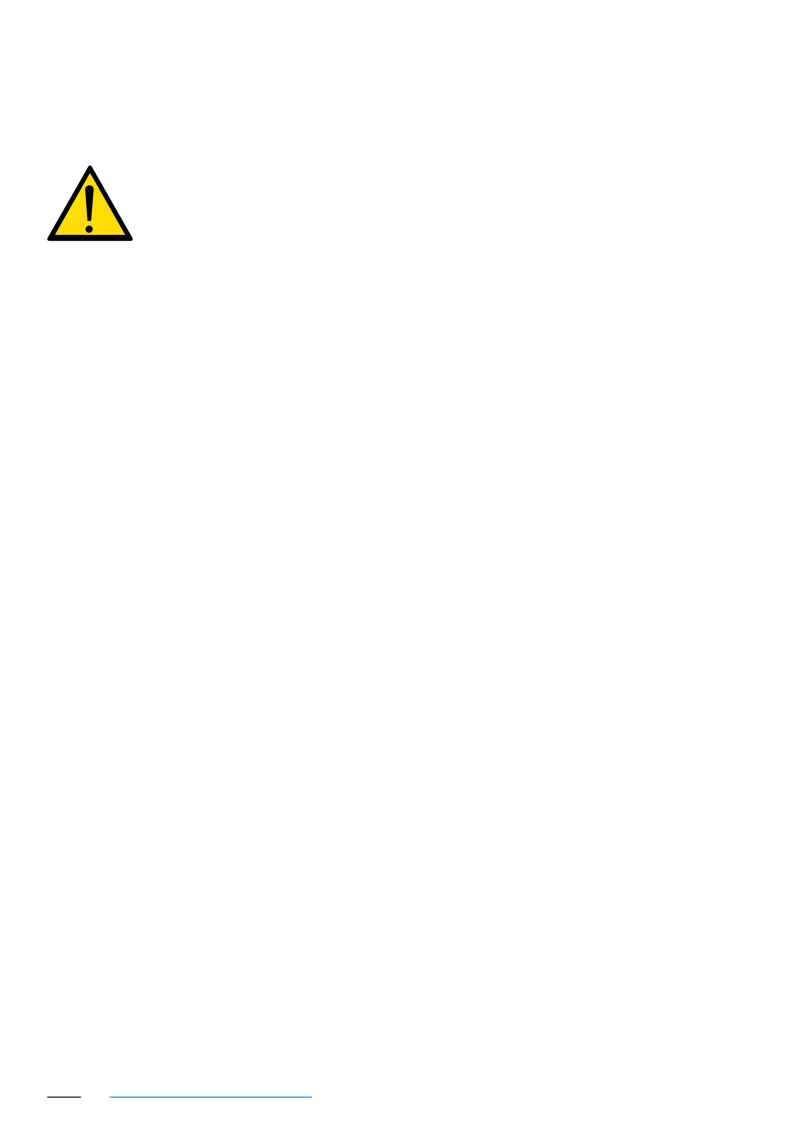 Page #106 background image
