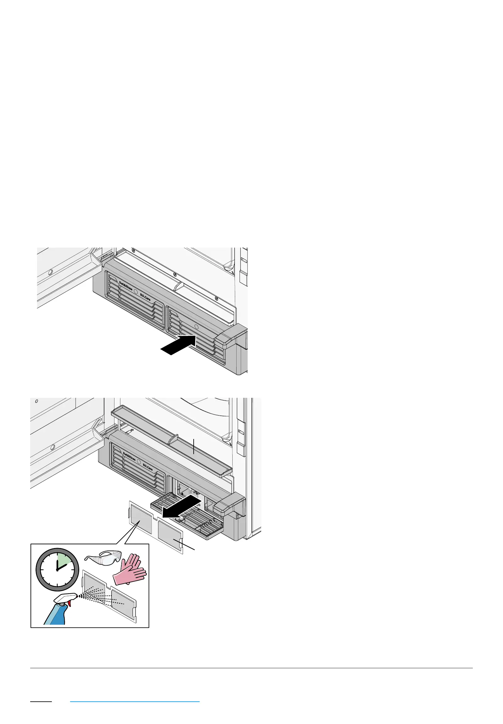 Page #109 background image