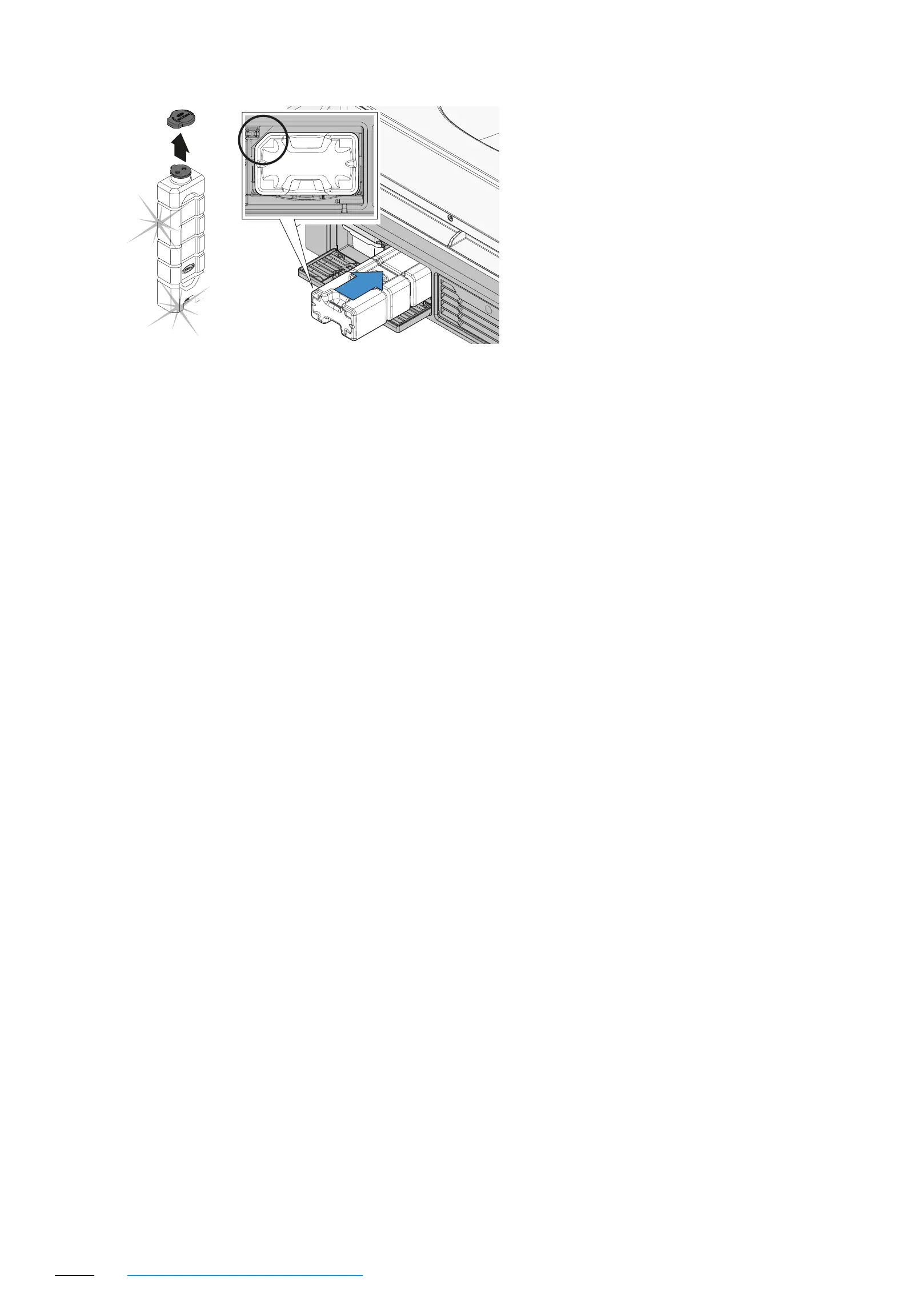 Page #116 background image