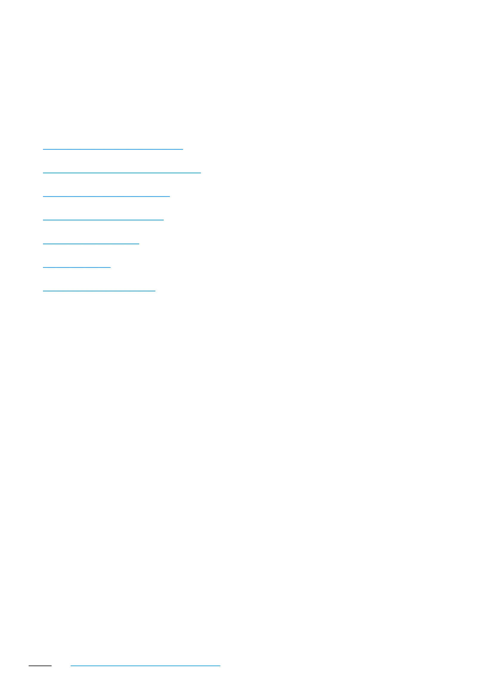 Page #117 background image