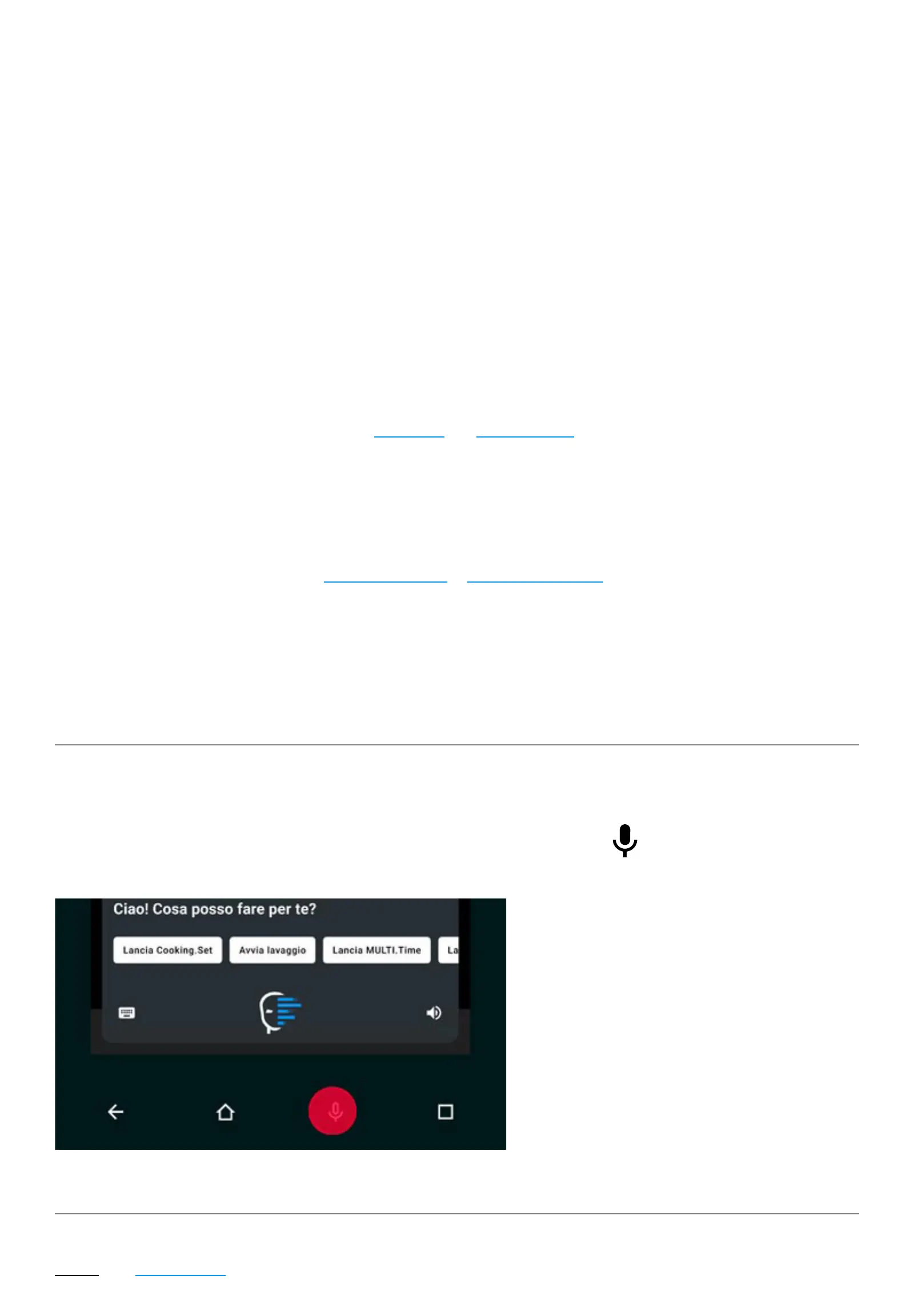 Page #127 background image