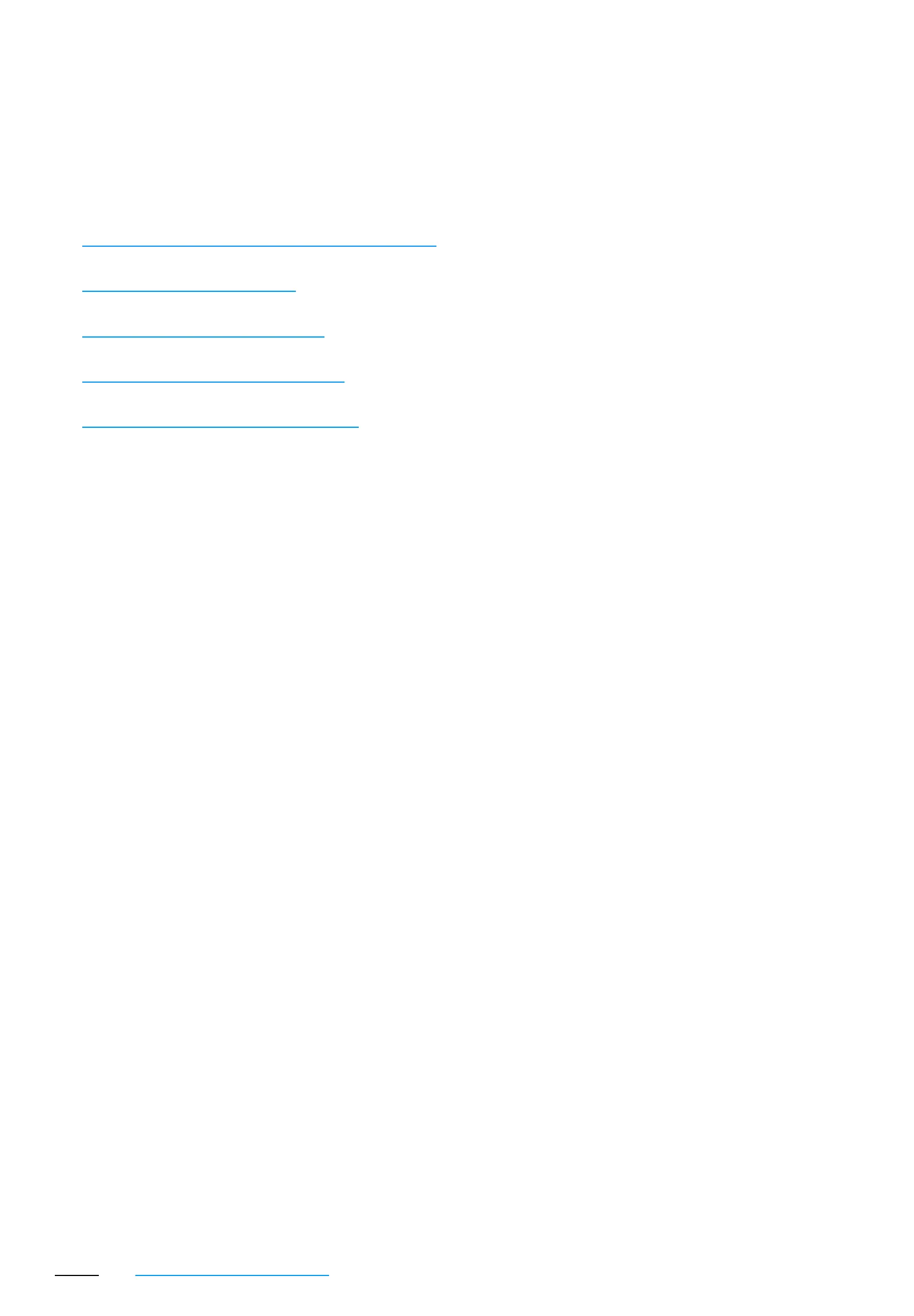 Page #131 background image