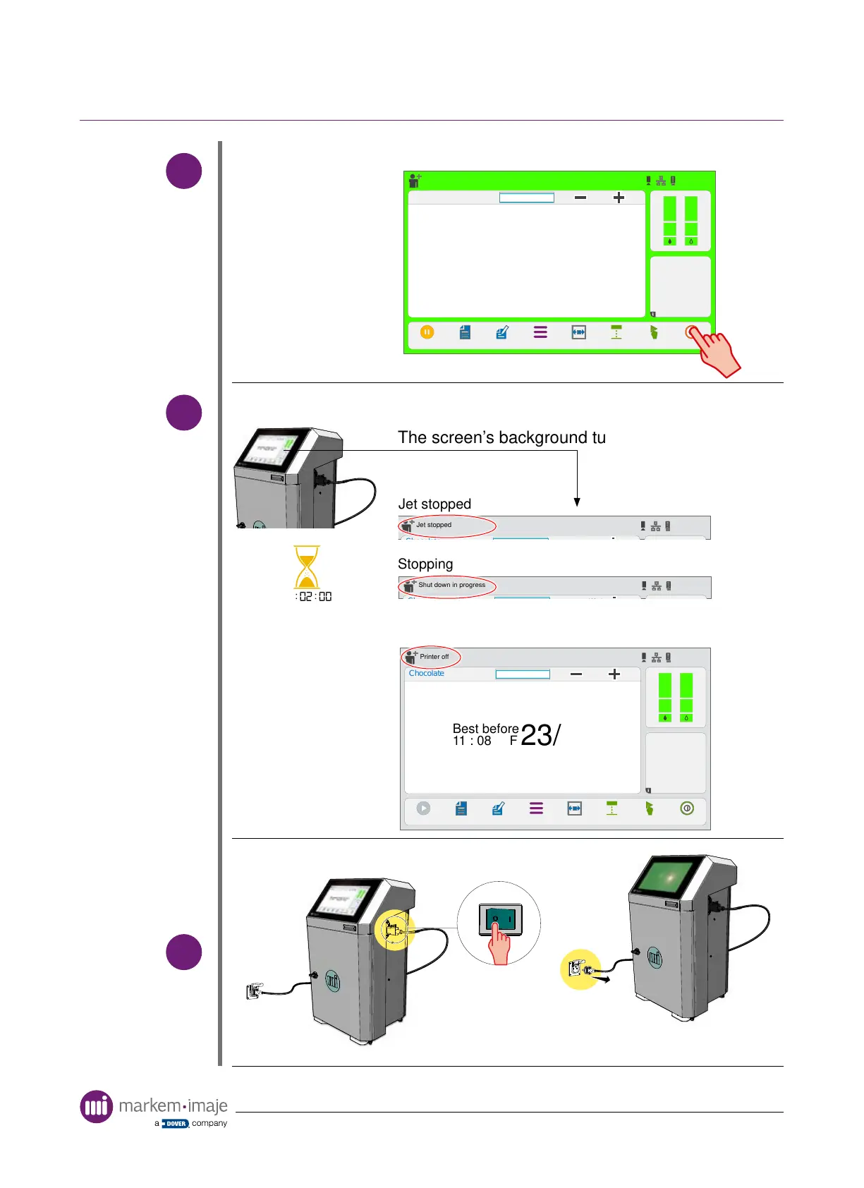 Page #9 background image