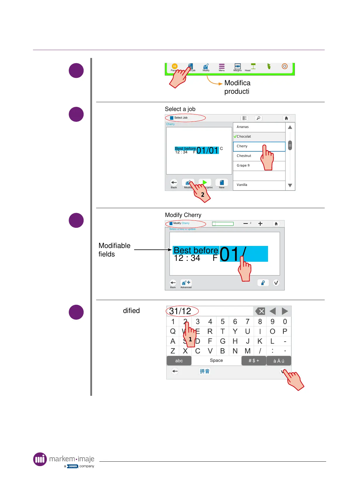 Page #12 background image