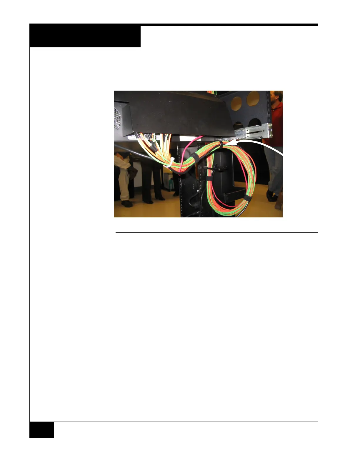 Page #18 background image
