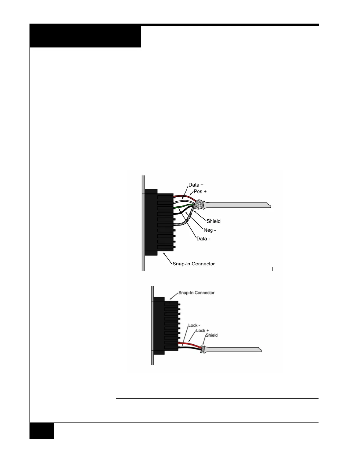 Page #26 background image