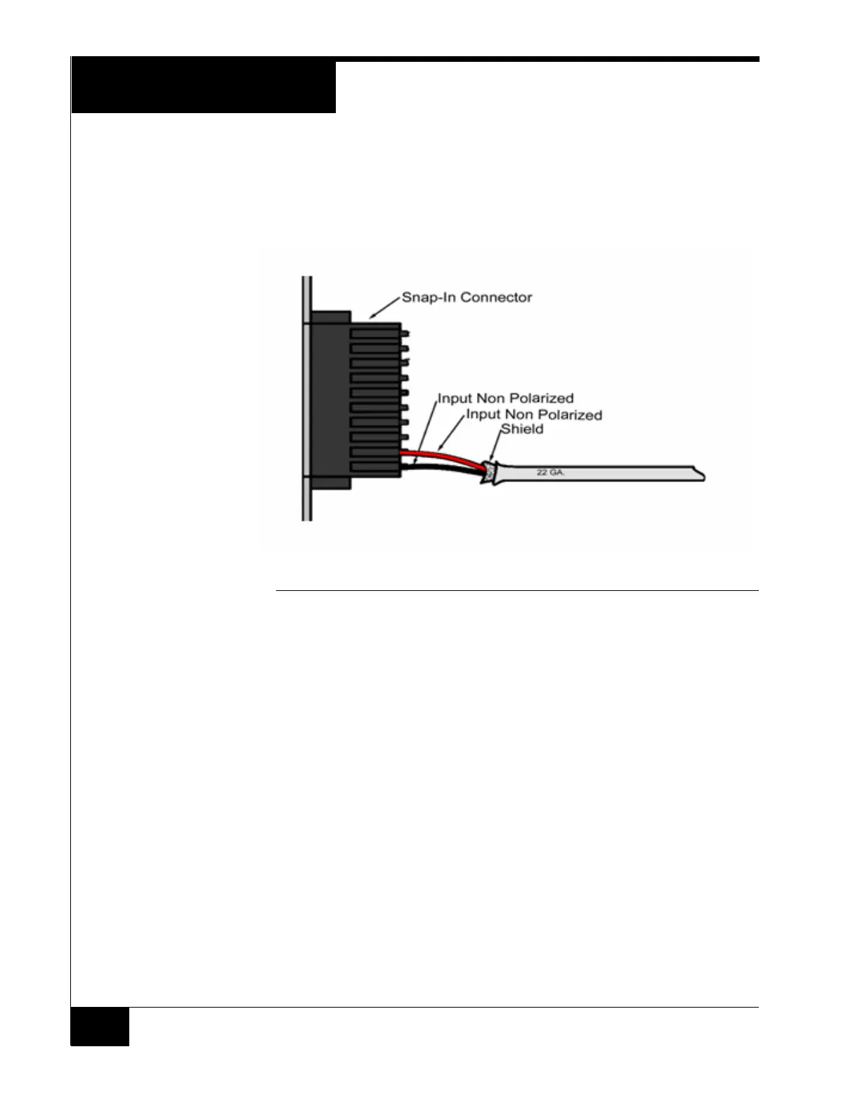 Page #34 background image