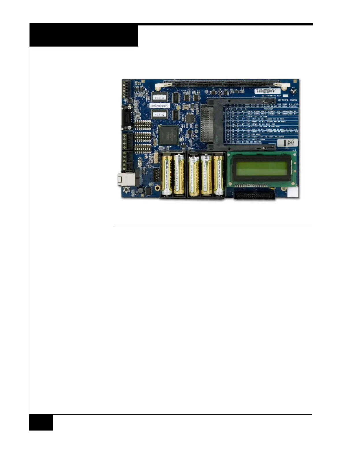 Page #36 background image