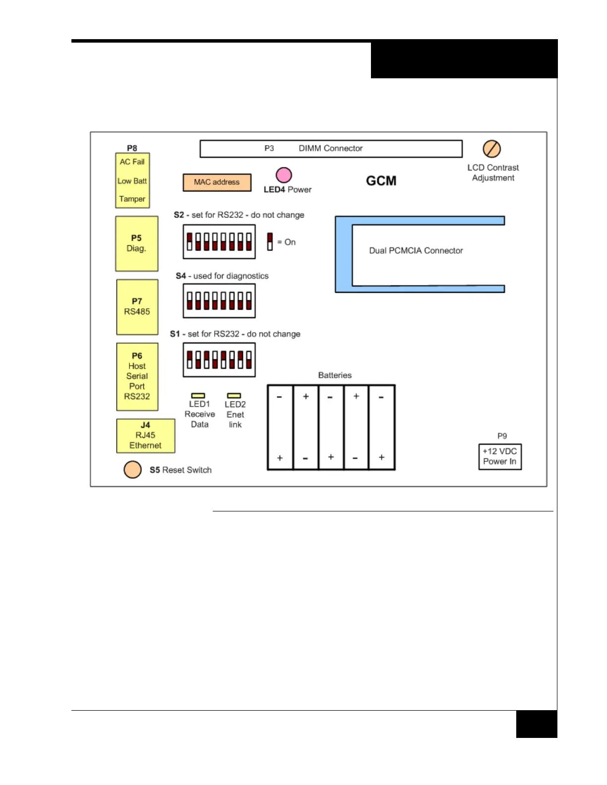 Page #37 background image