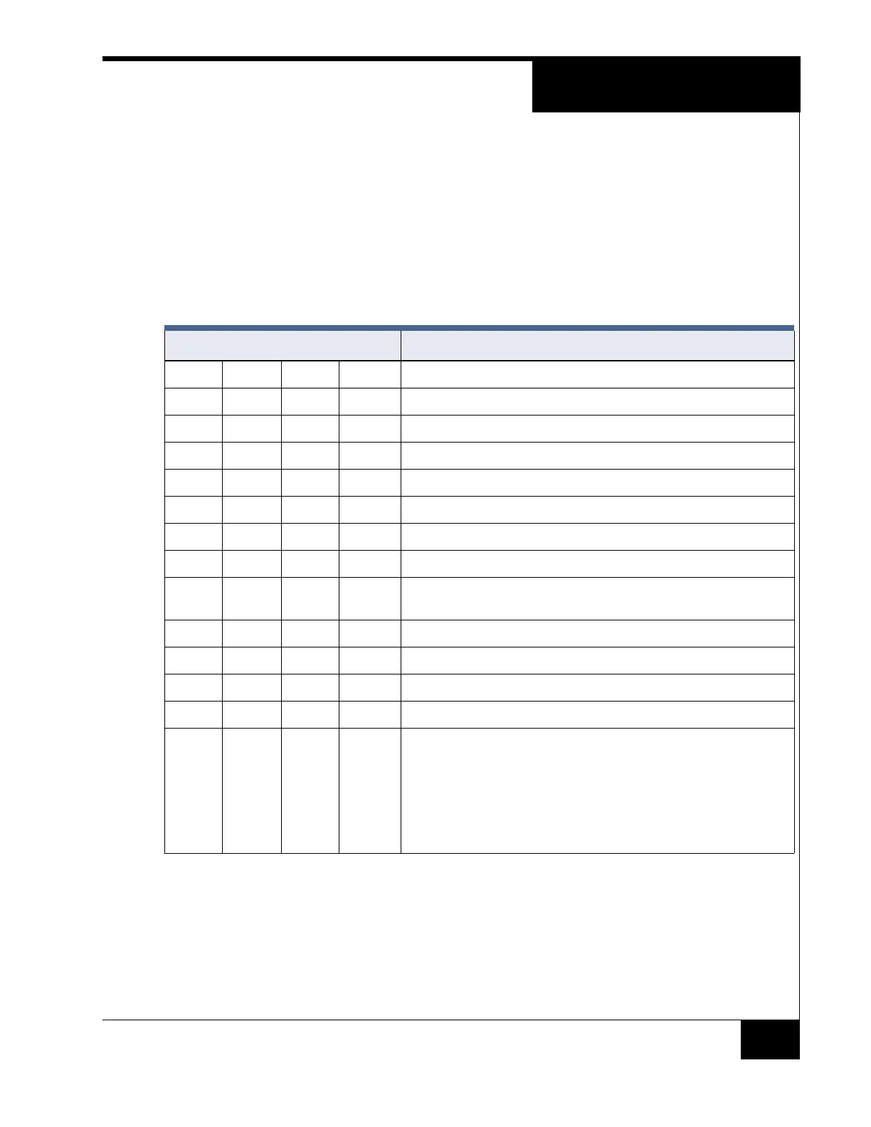 Page #39 background image