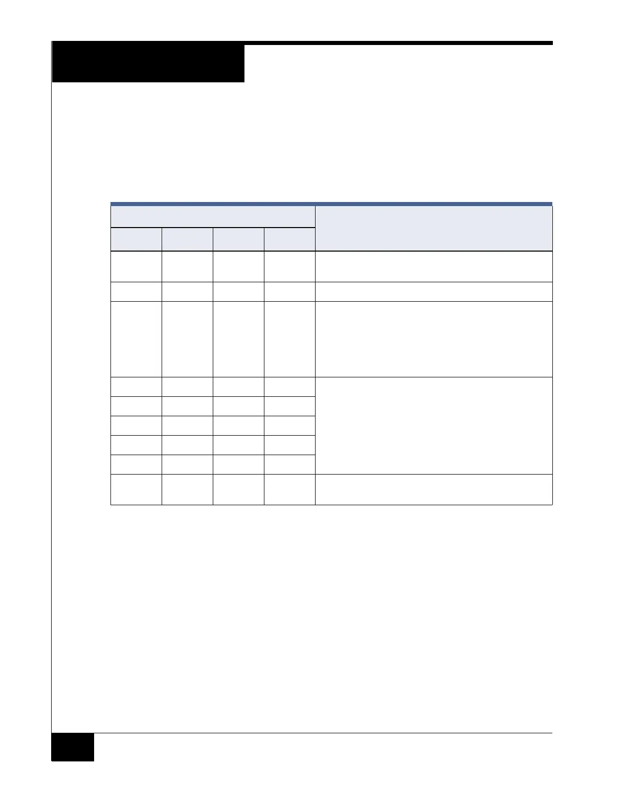 Page #40 background image