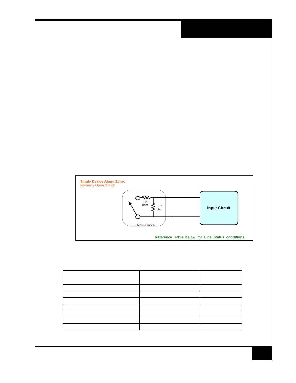 Page #53 background image