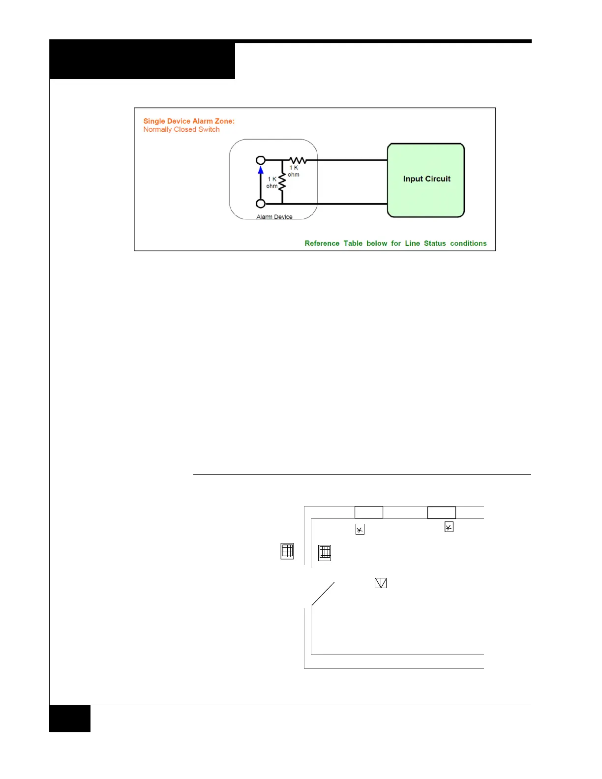 Page #54 background image