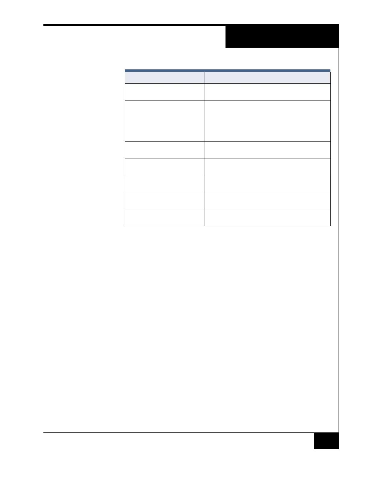 Page #59 background image