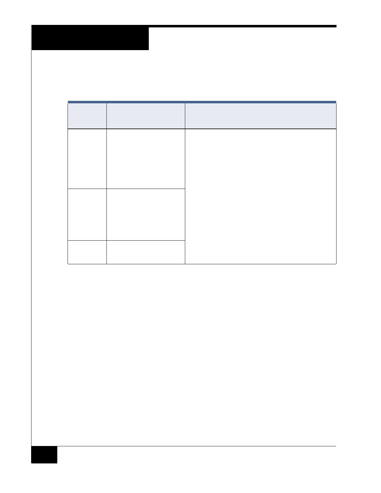 Page #62 background image
