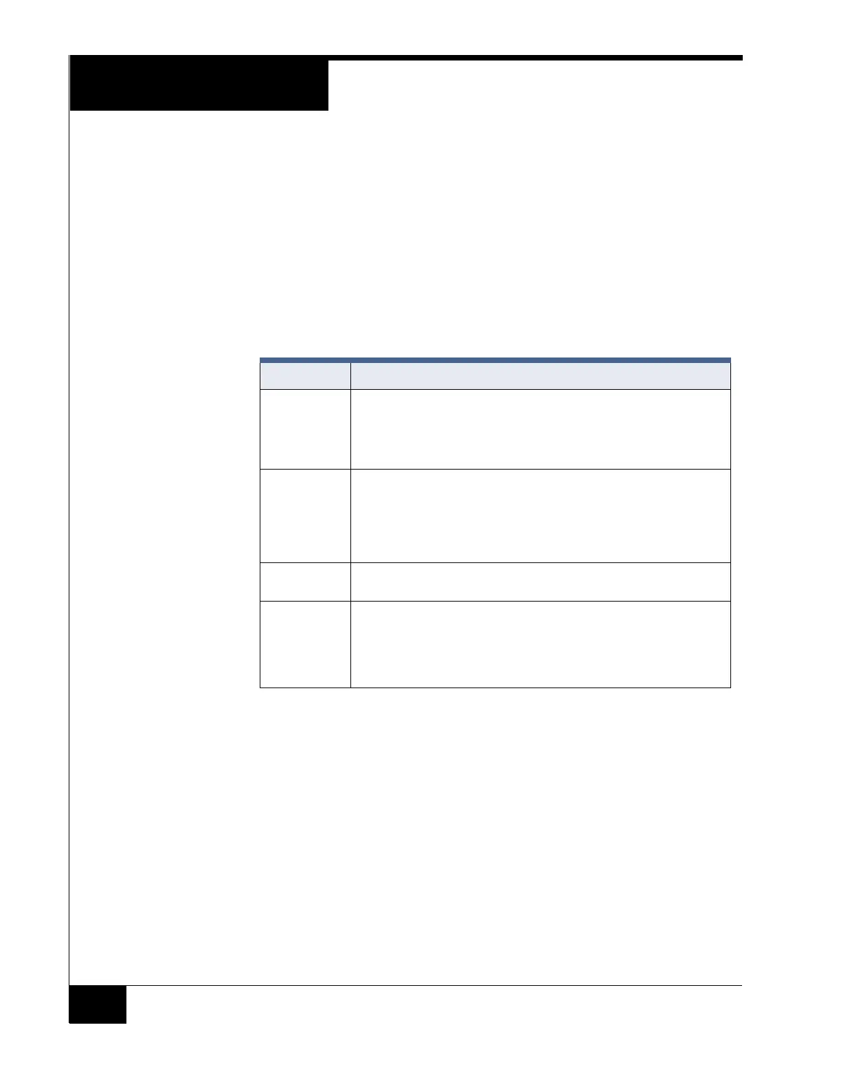 Page #64 background image