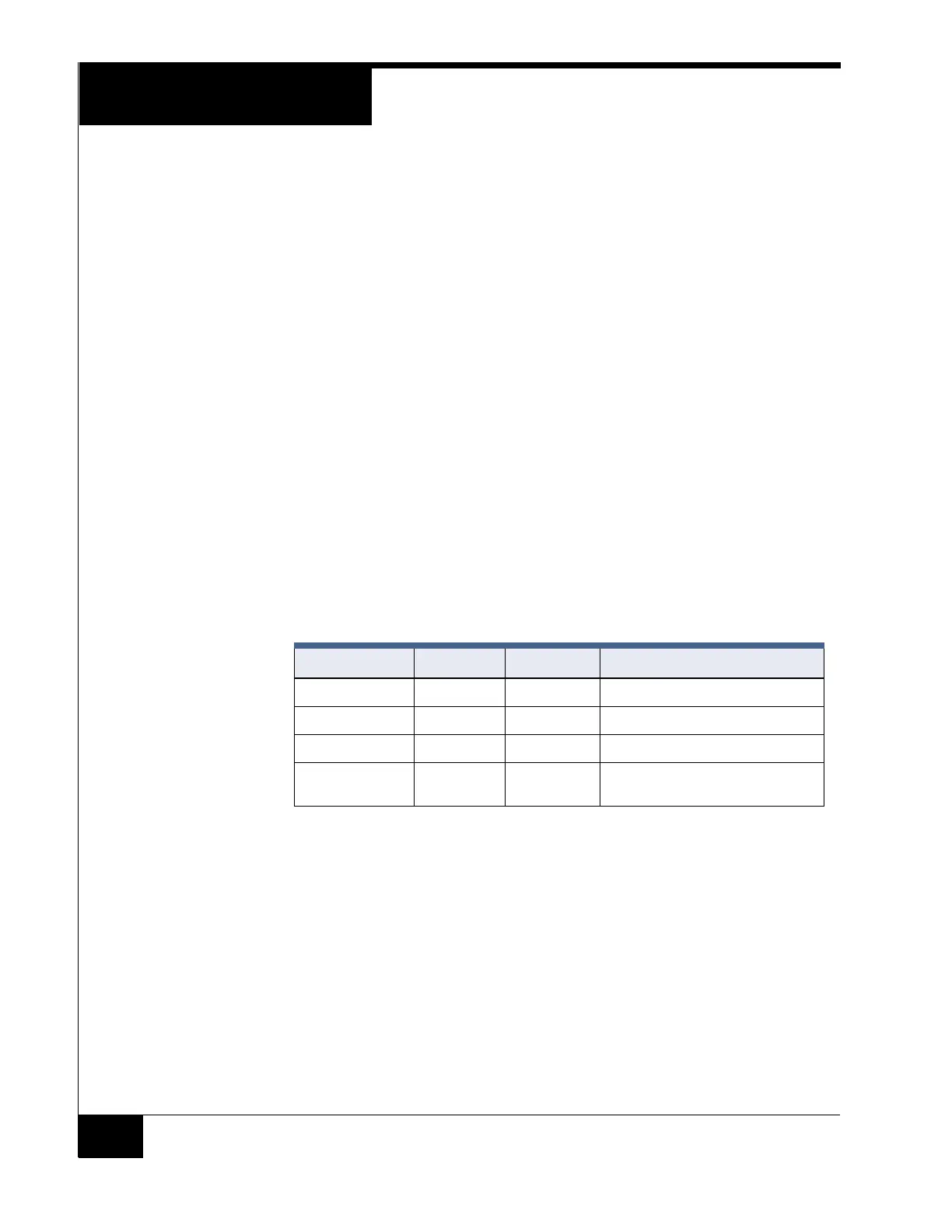 Page #66 background image