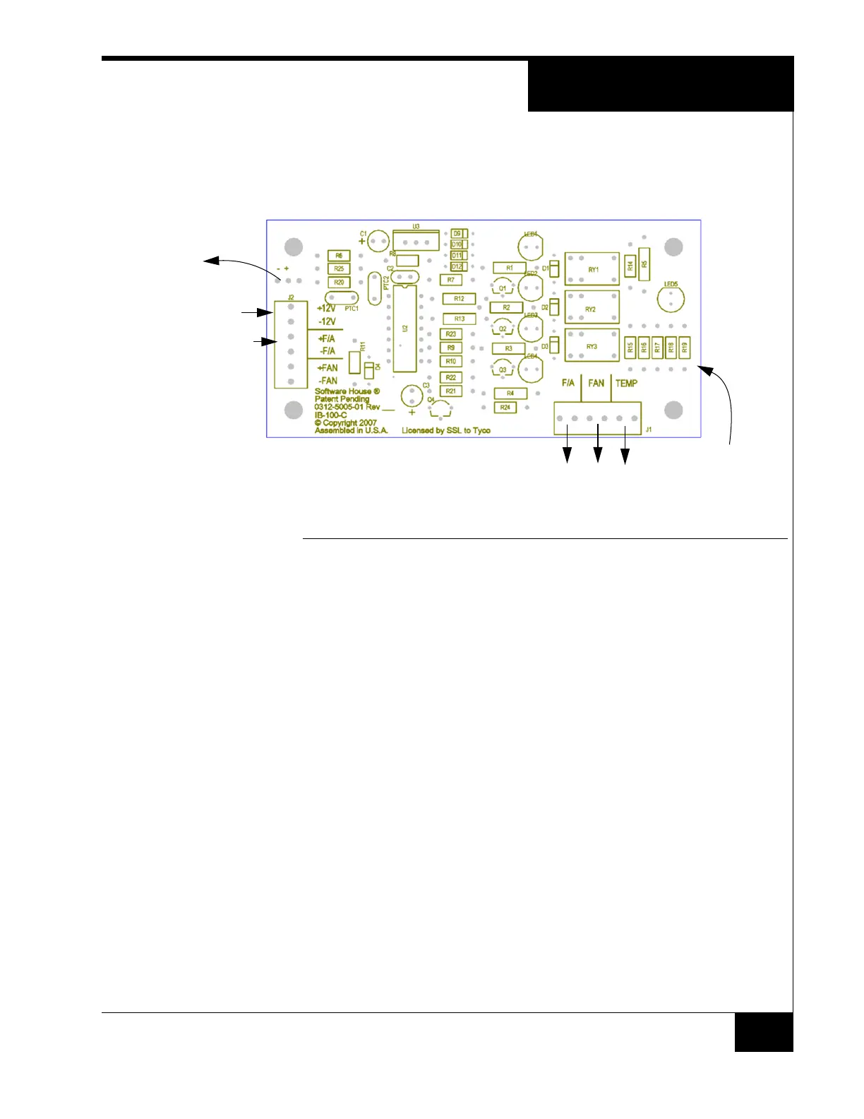 Page #13 background image