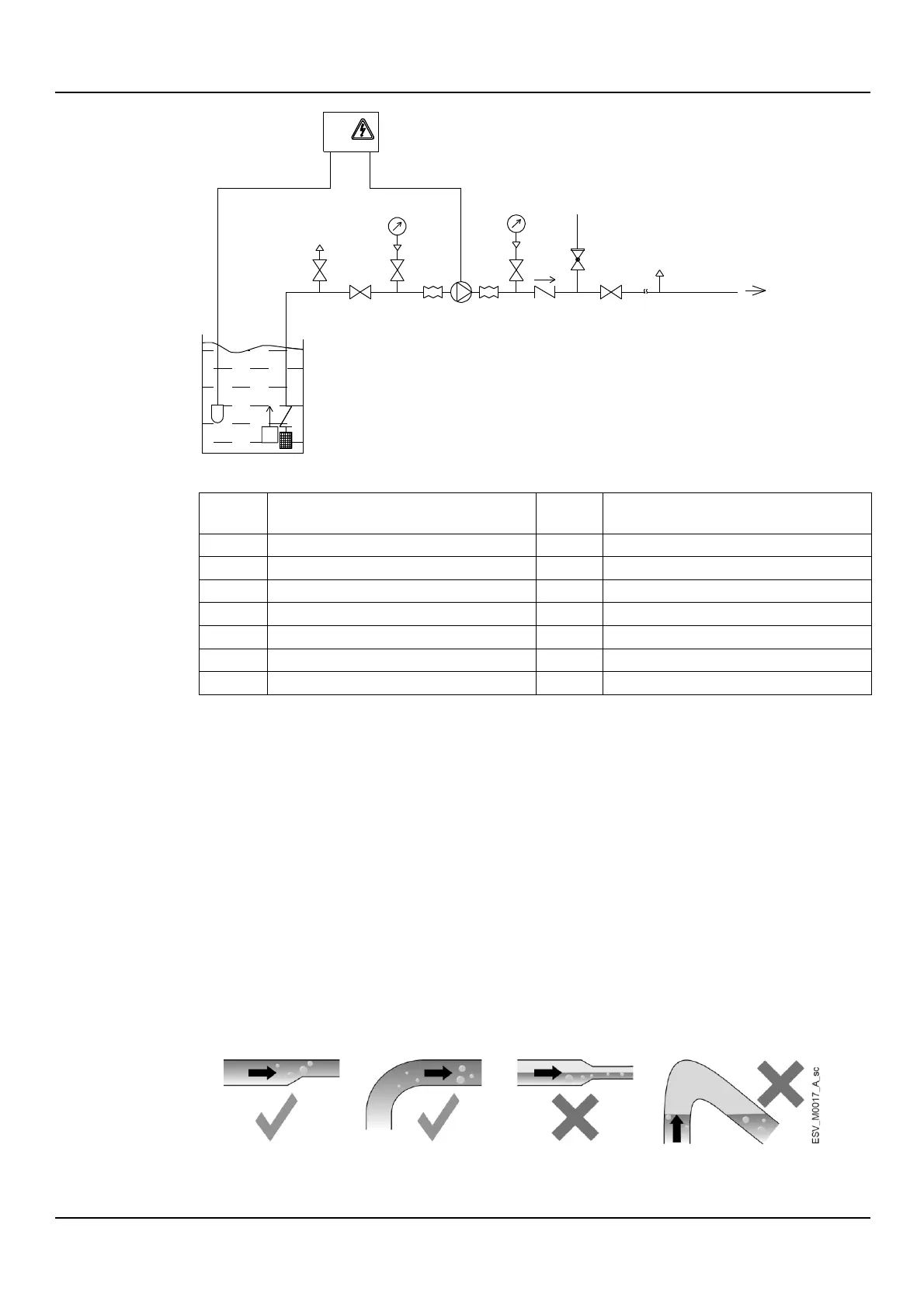 Page #20 background image