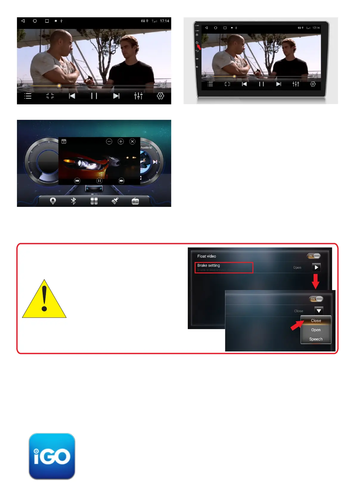 Page #22 background image