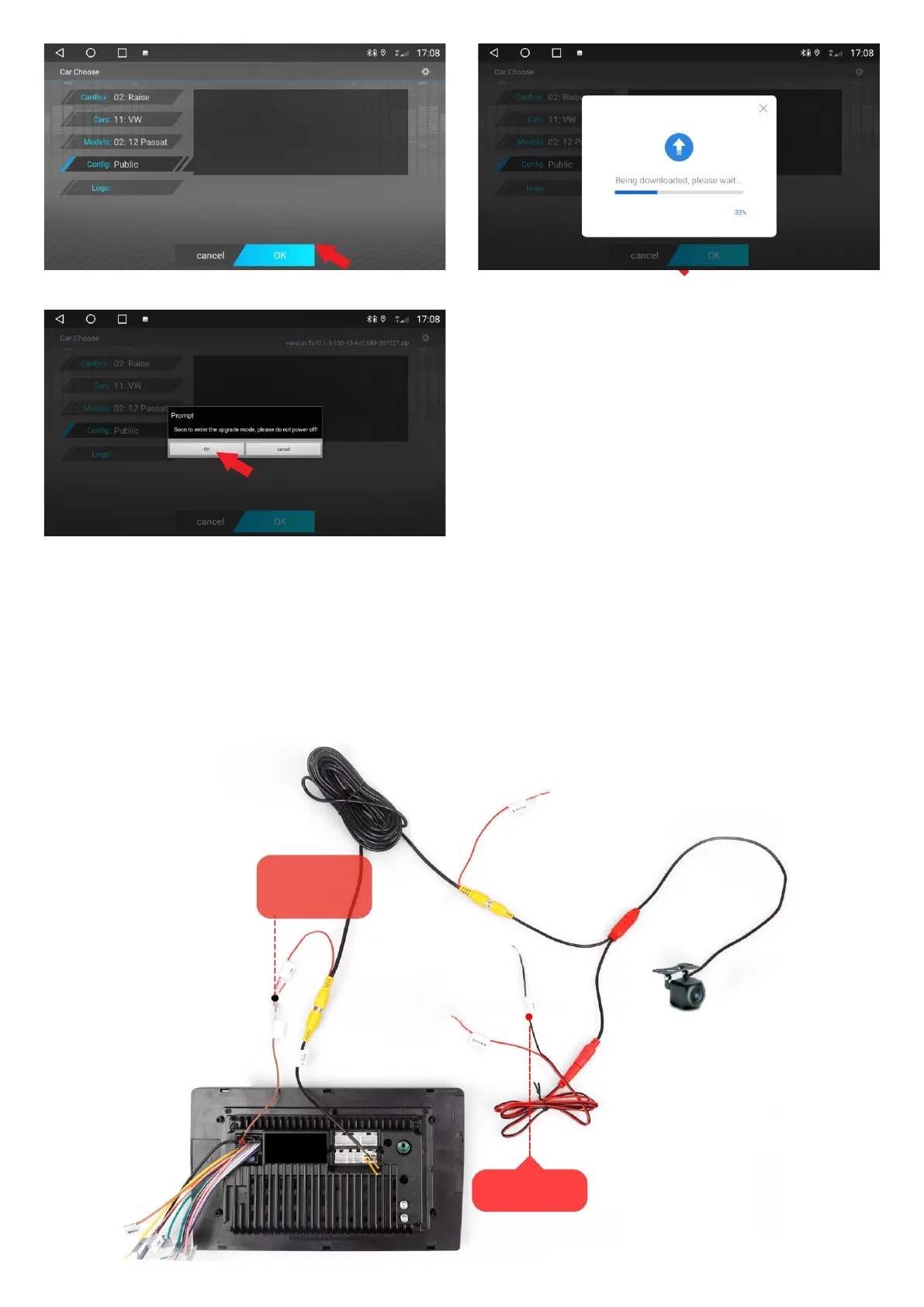 Page #9 background image