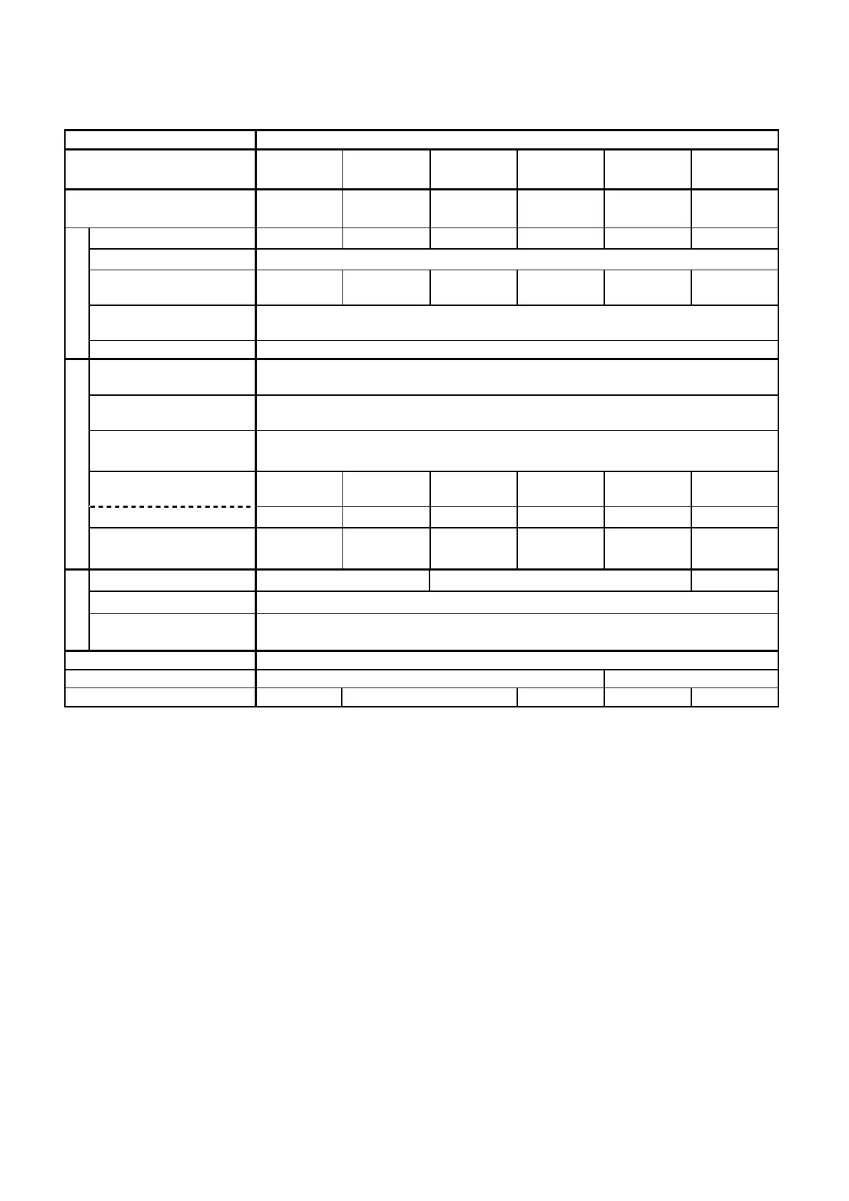 Page #86 background image