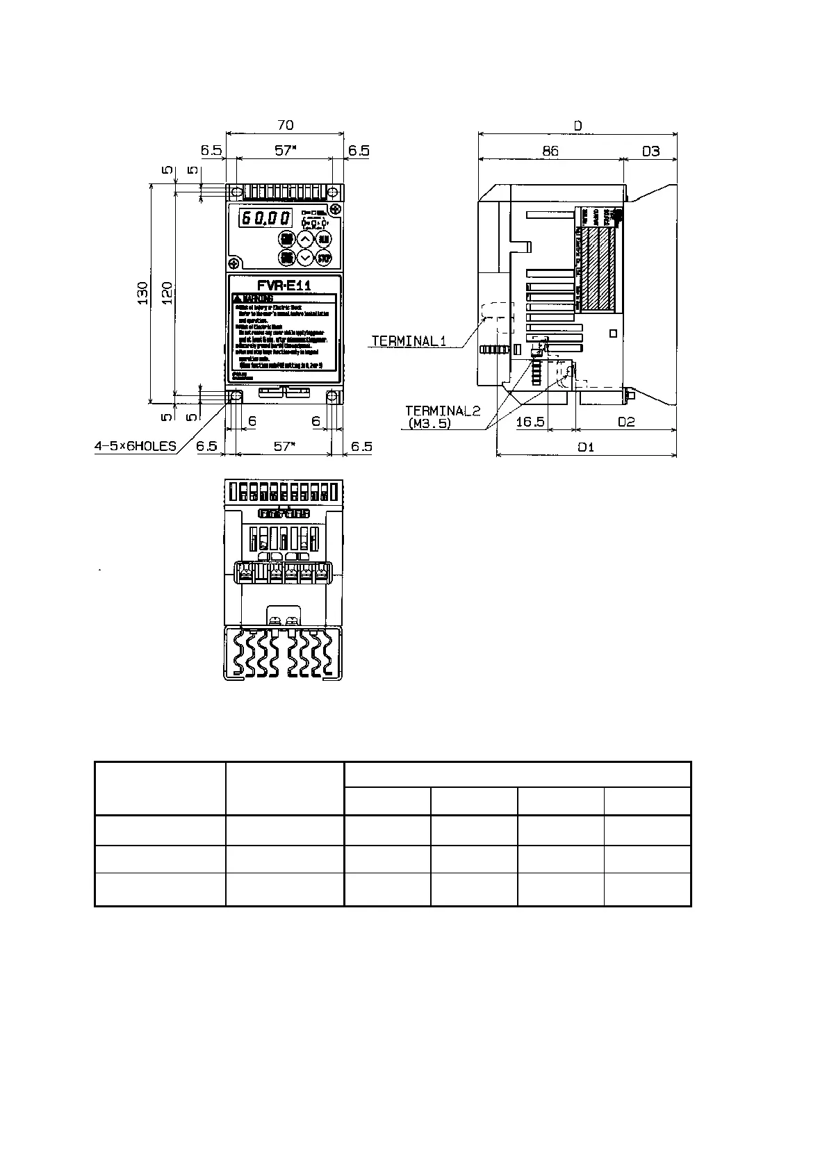 Page #92 background image