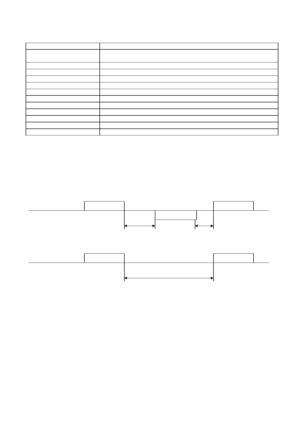 Page #98 background image