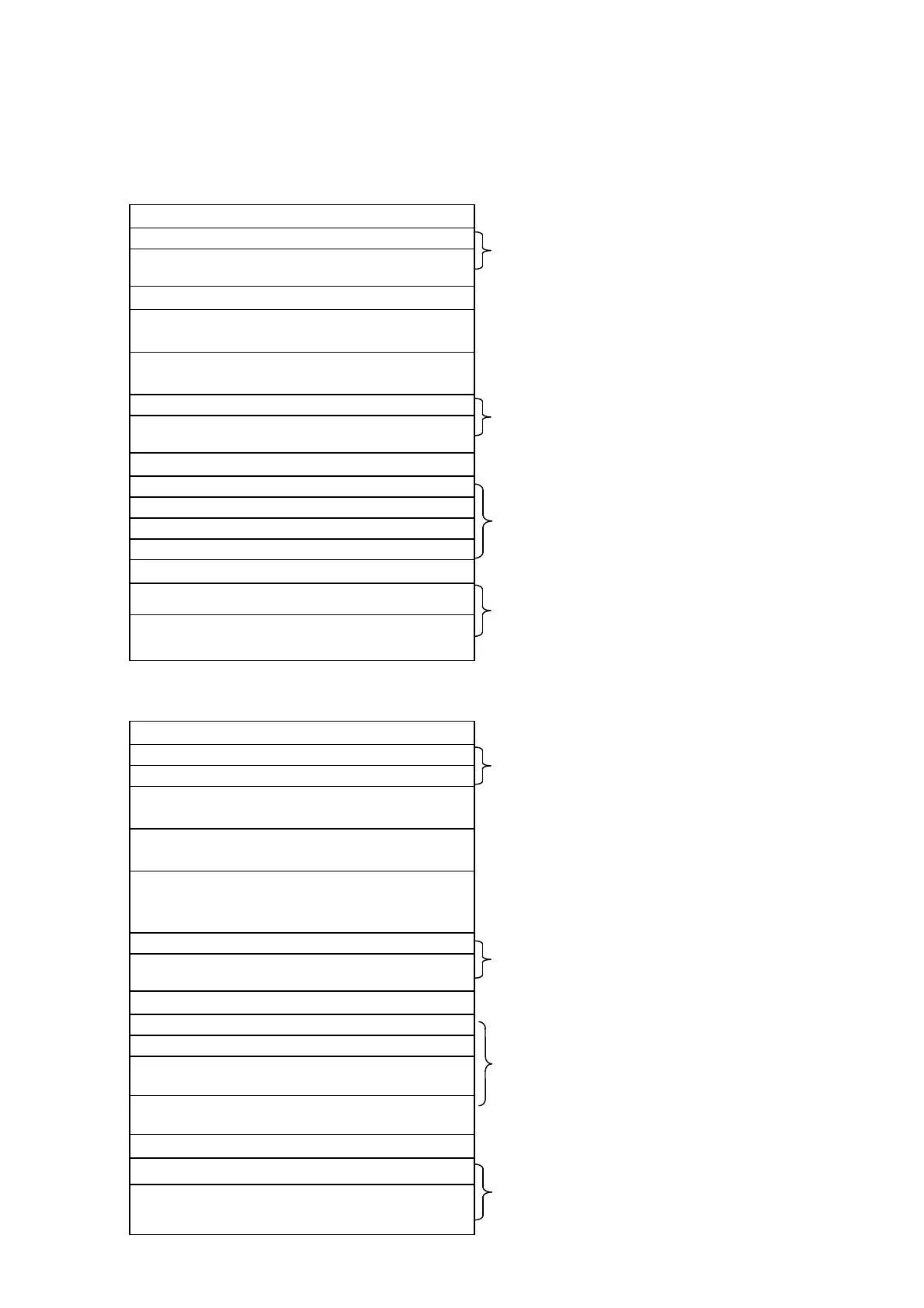 Page #100 background image