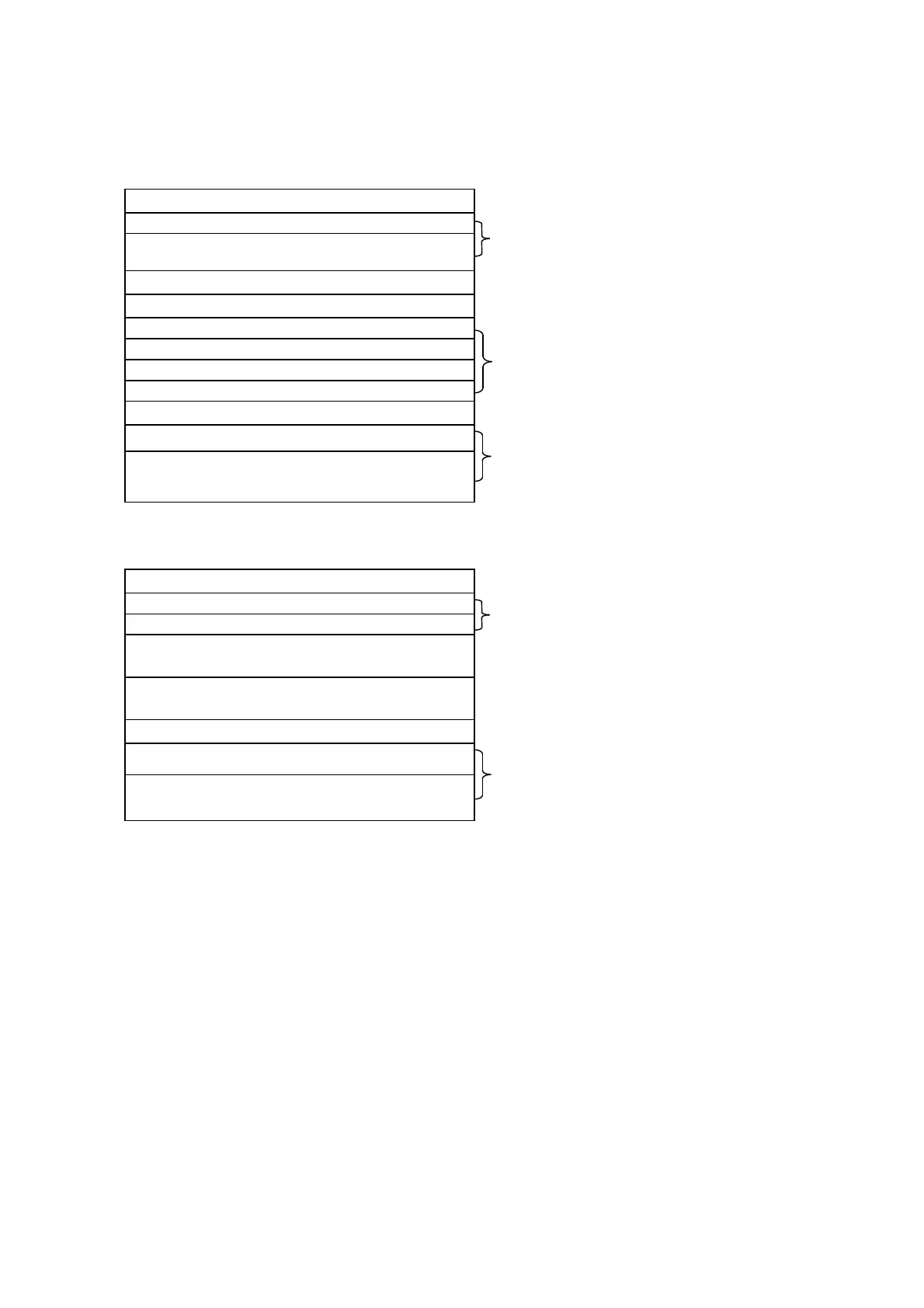 Page #101 background image