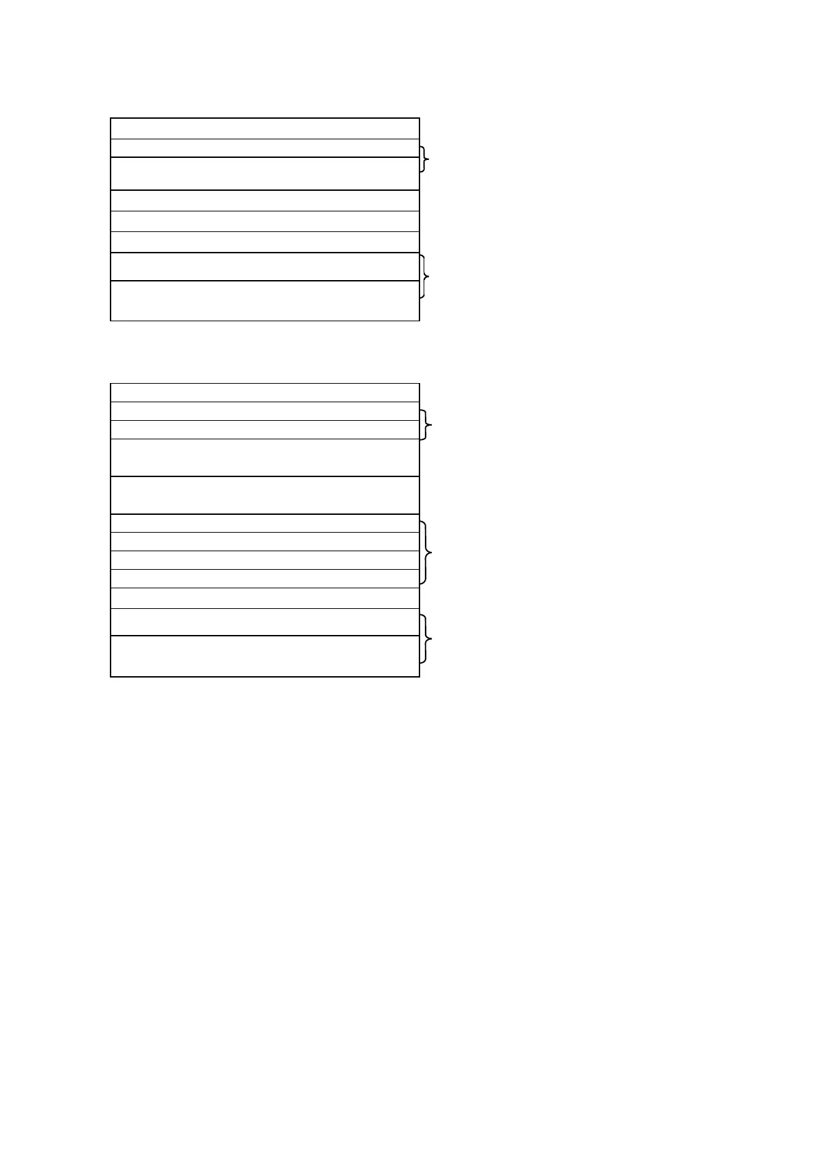 Page #102 background image