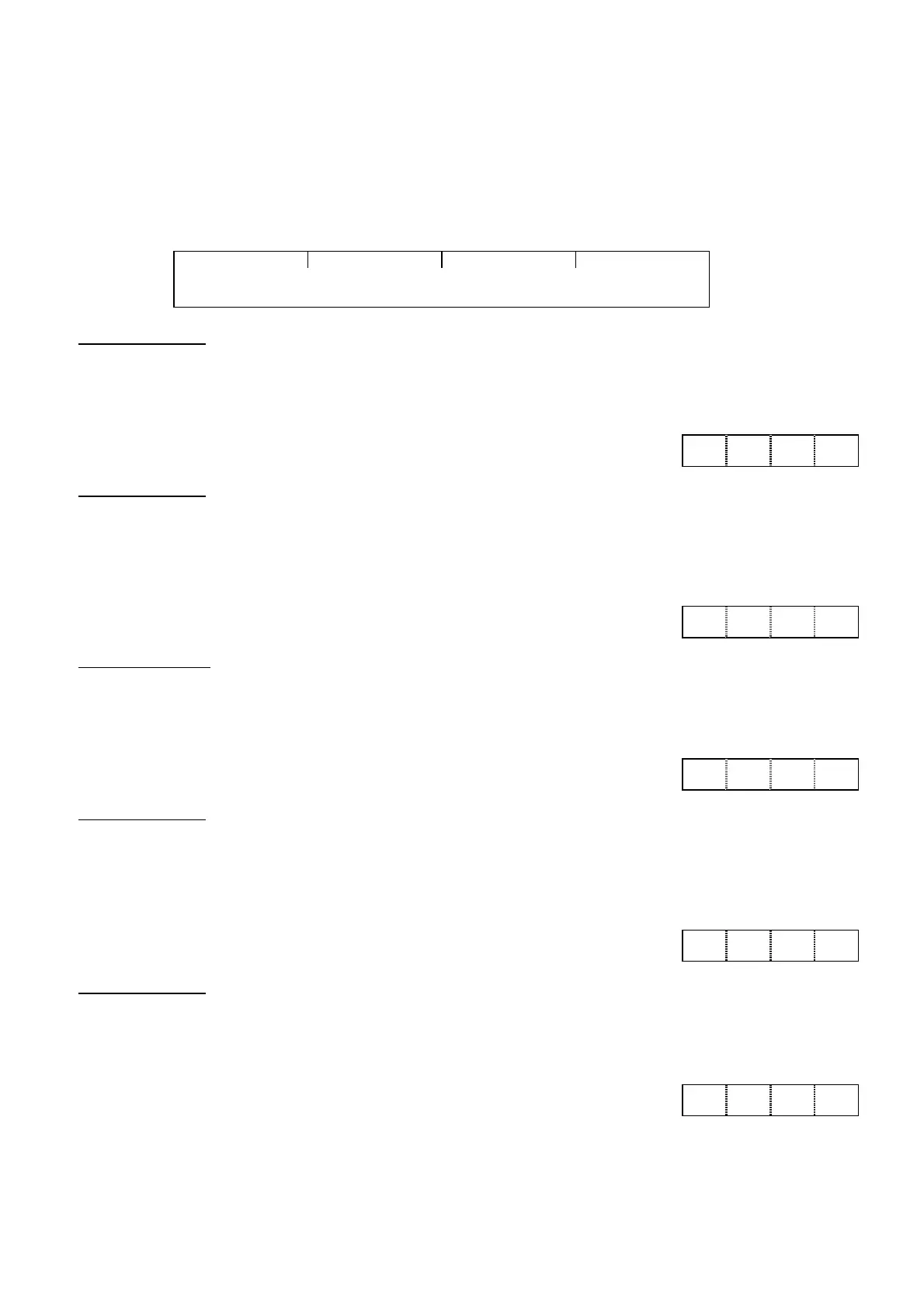 Page #109 background image