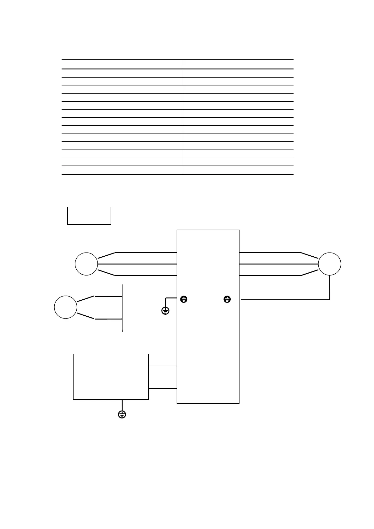 Page #114 background image