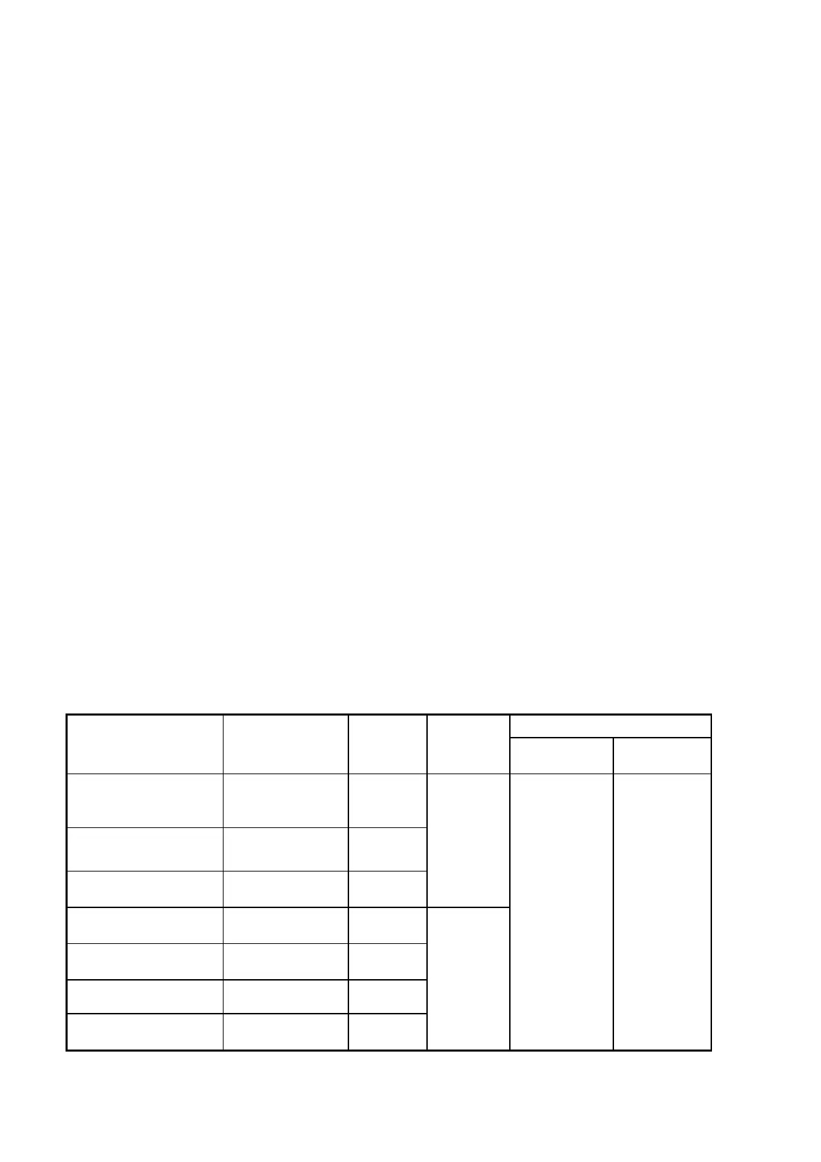 Page #115 background image