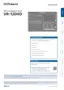 Preview: Startup Guide