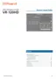 Preview: Manual