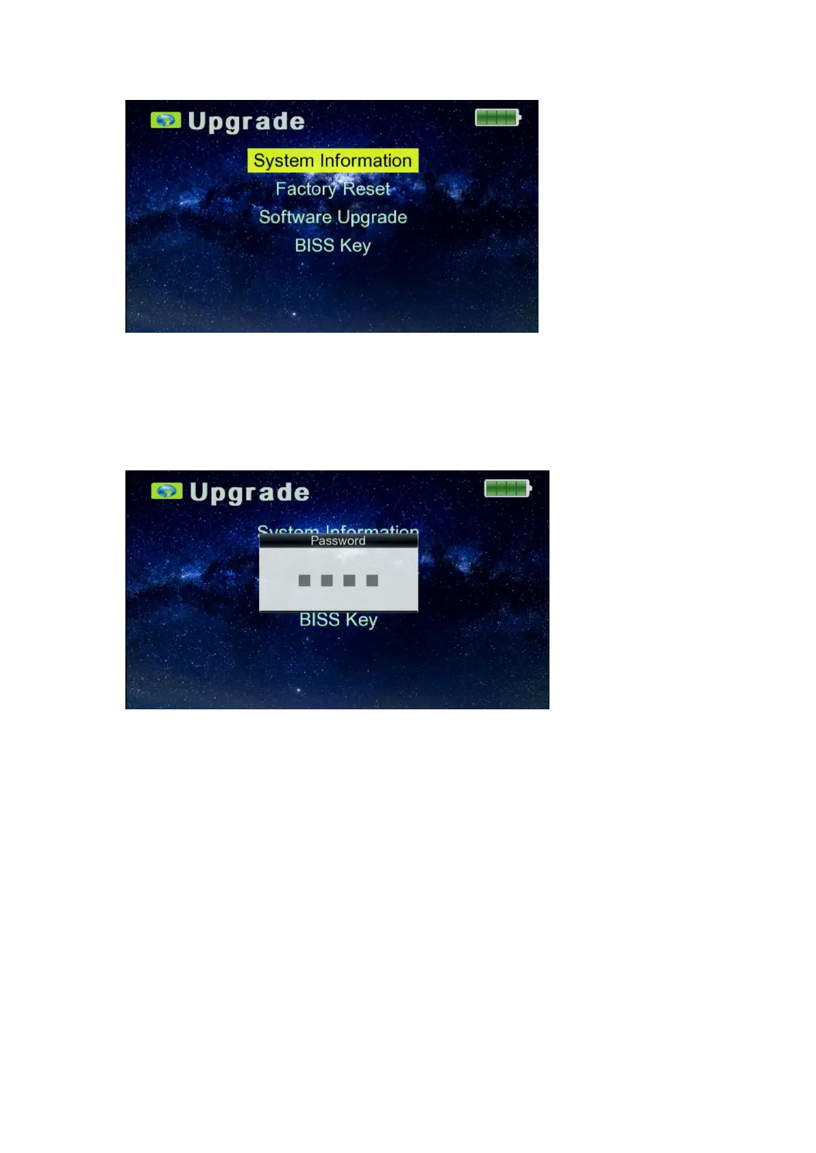 Page #11 background image