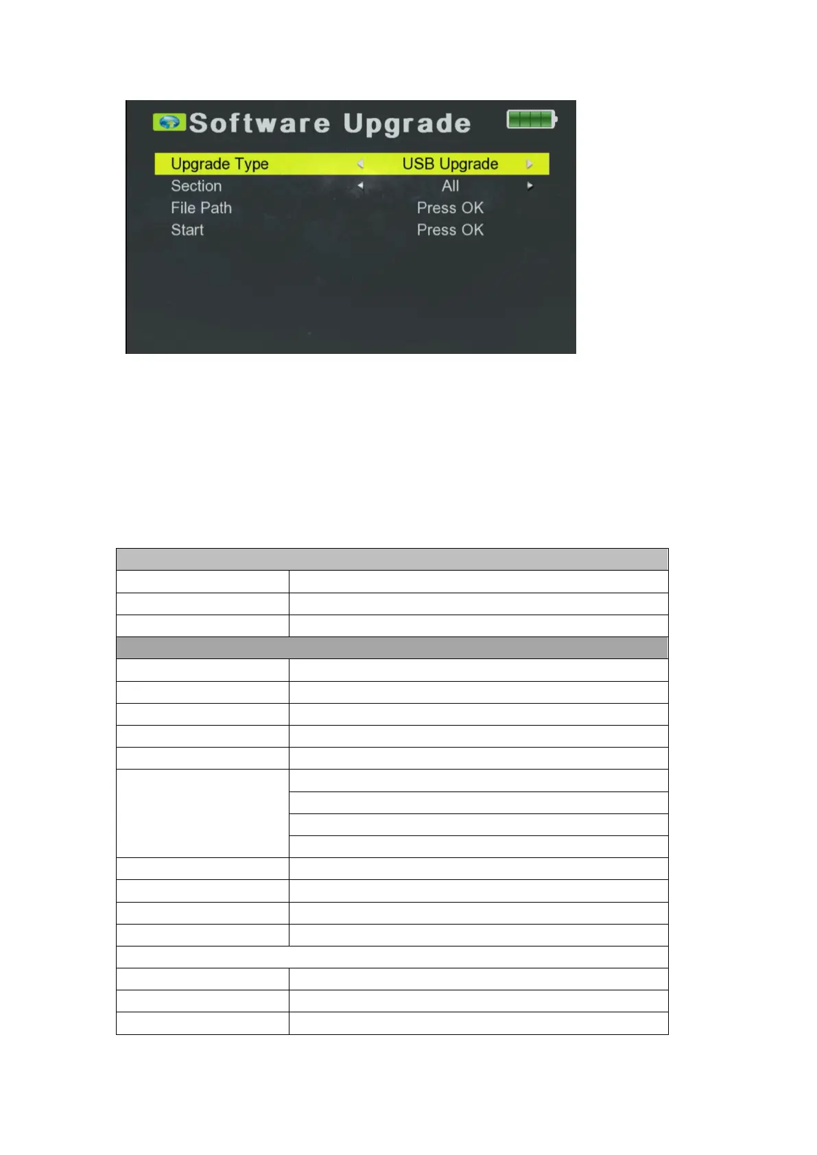 Page #12 background image