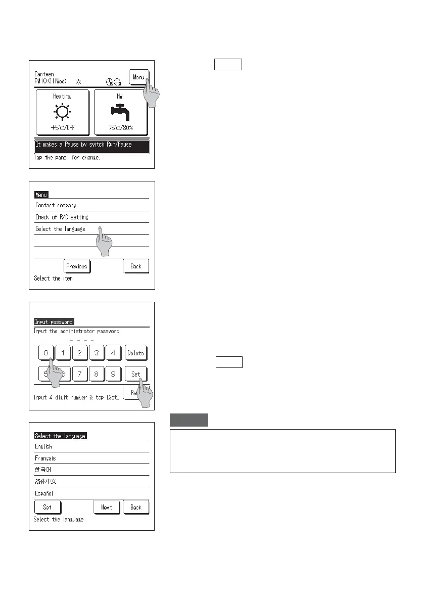 Page #75 background image