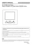 Preview: User Manual