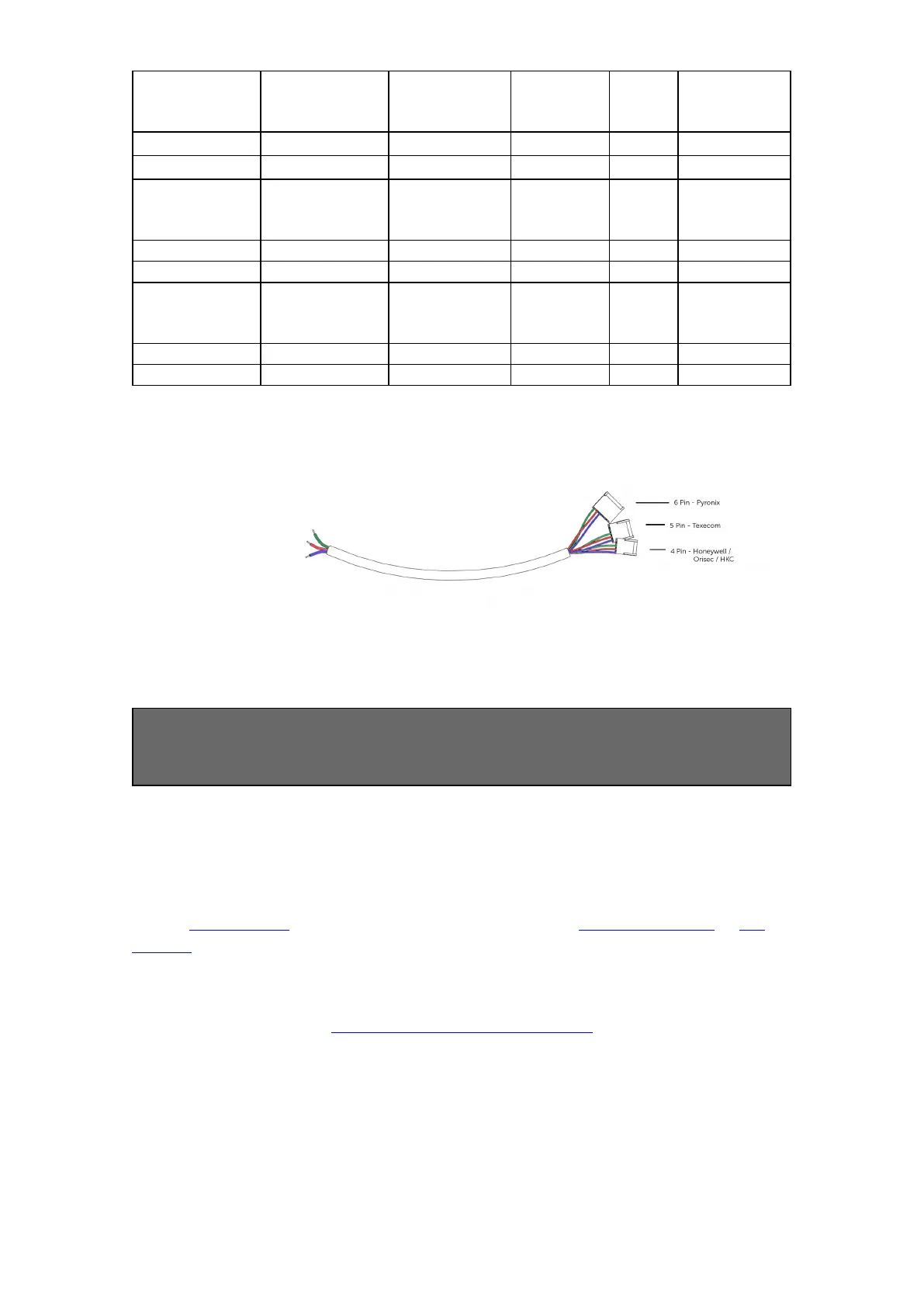 Page #14 background image