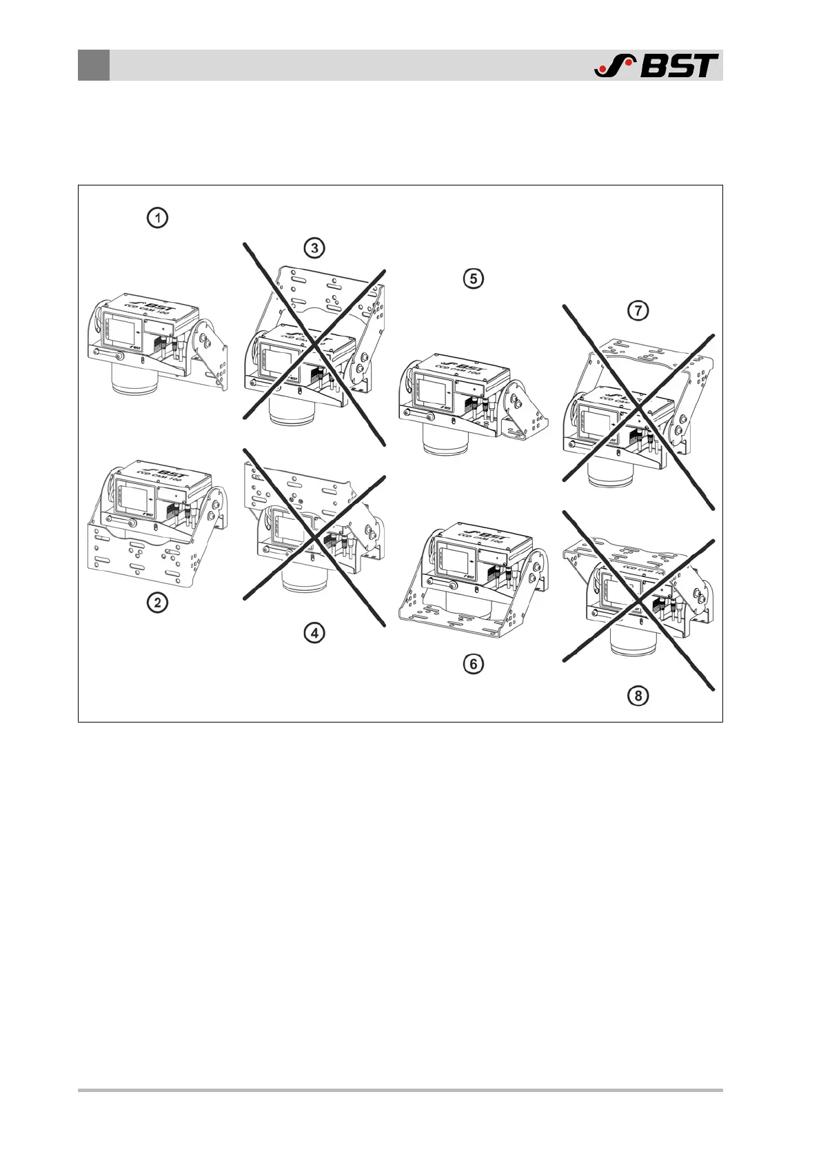 Page #46 background image